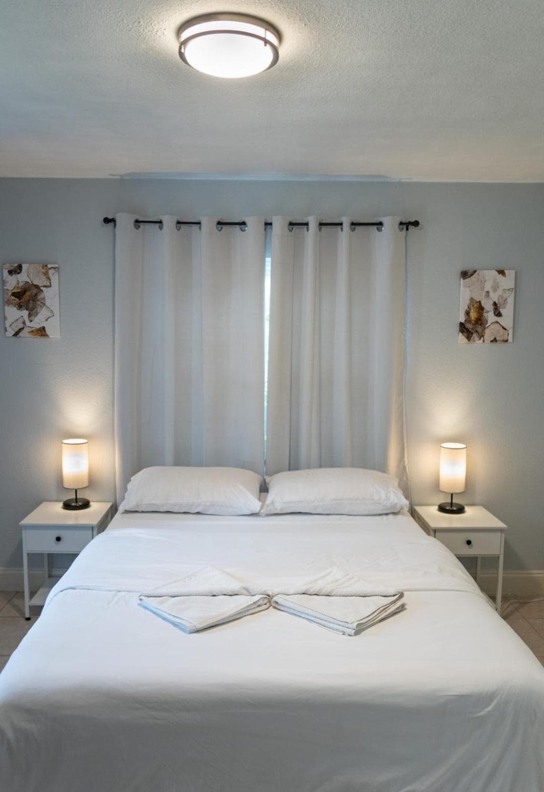 Cozy Home near Busch Gardens Adventure Island and USF — 7