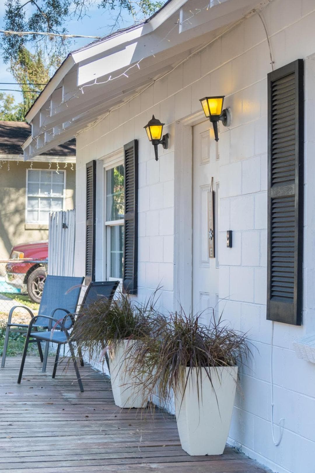 Cozy Home near Busch Gardens Adventure Island and USF — 17