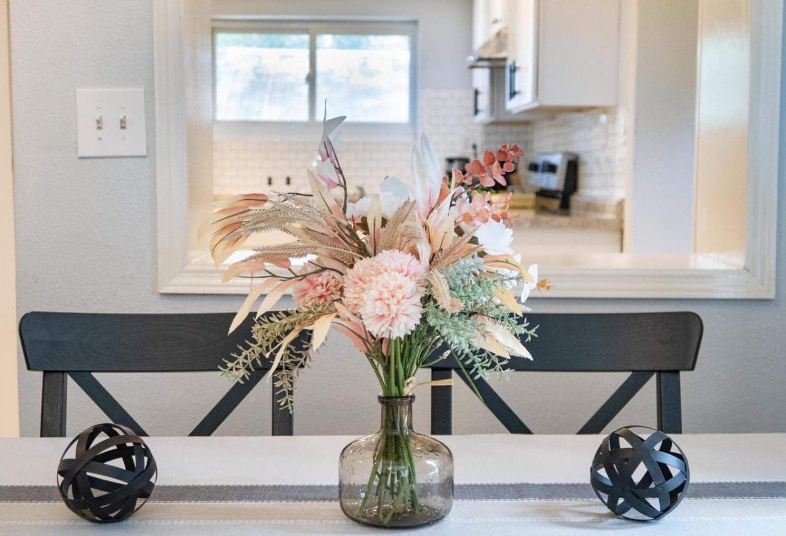 Cozy Home near Busch Gardens Adventure Island and USF — 19