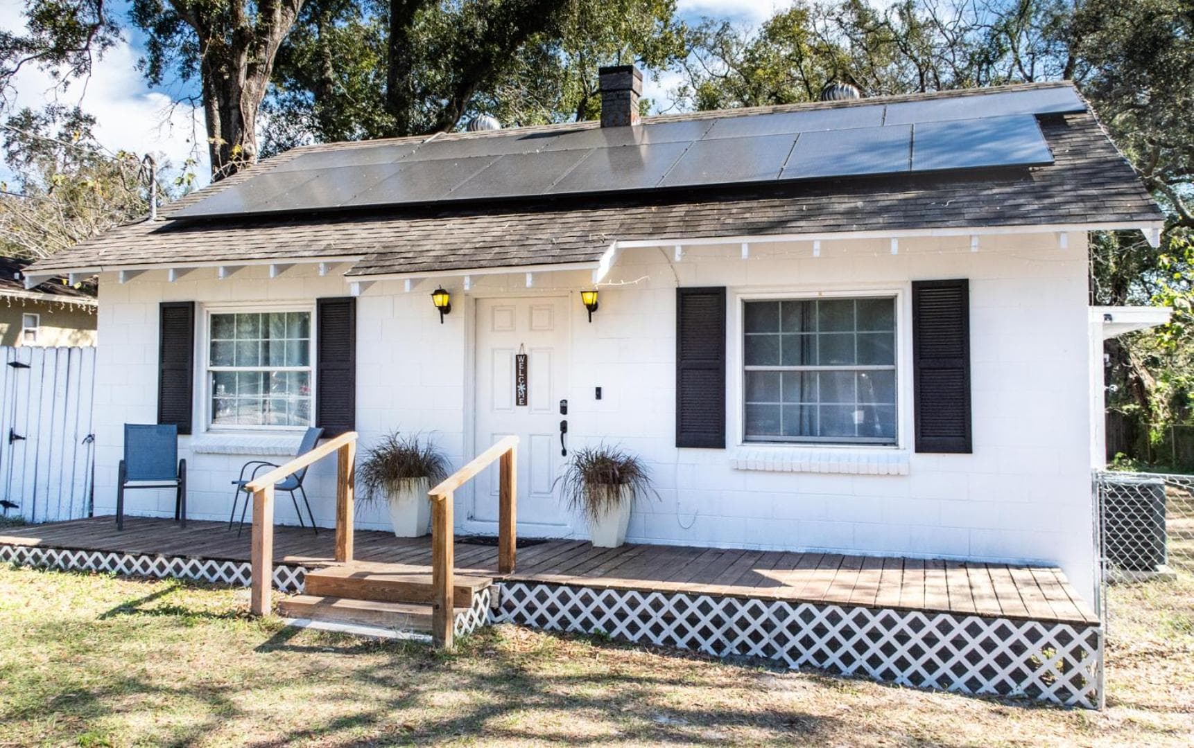 Cozy Home near Busch Gardens Adventure Island and USF — 21