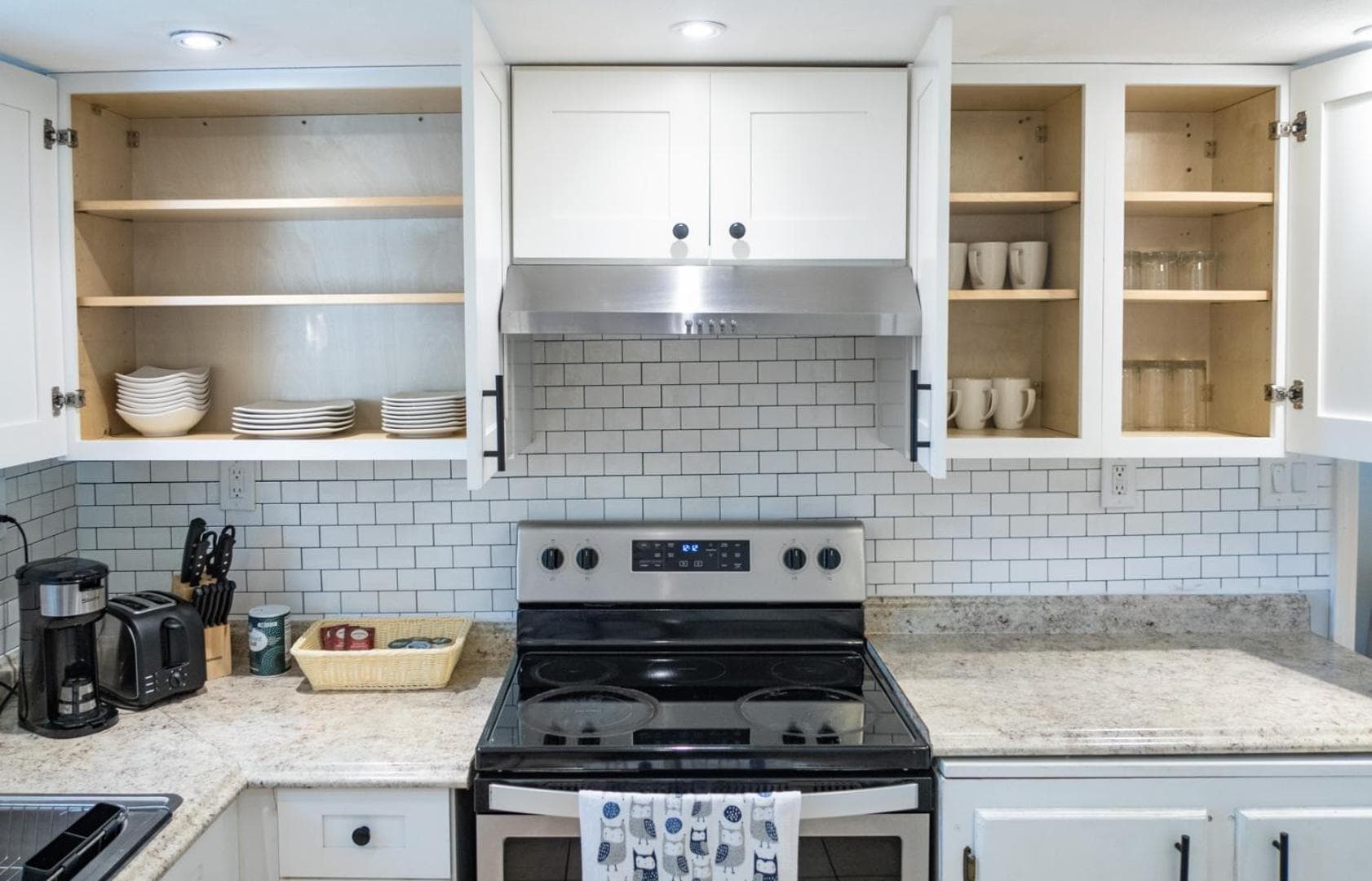 Cozy Home near Busch Gardens Adventure Island and USF — 22