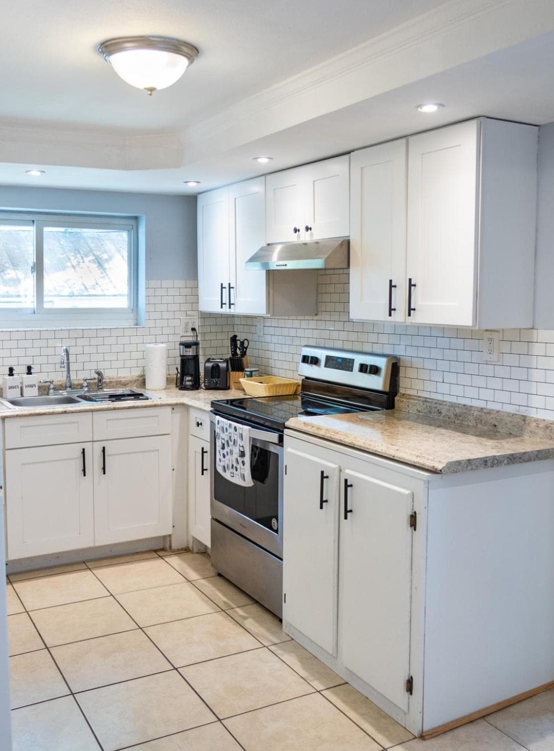 Cozy Home near Busch Gardens Adventure Island and USF — 23