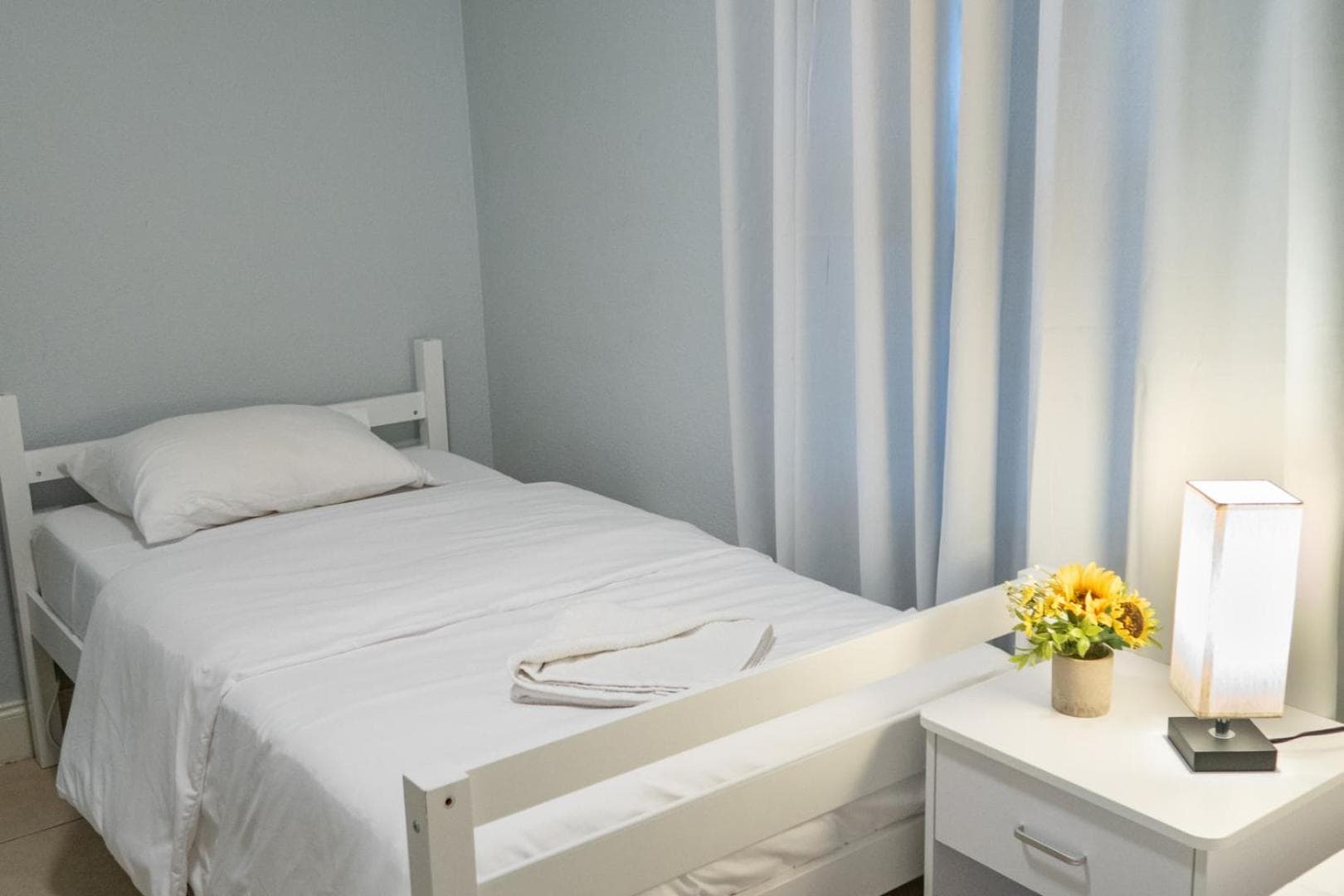 Cozy Home near Busch Gardens Adventure Island and USF — 25