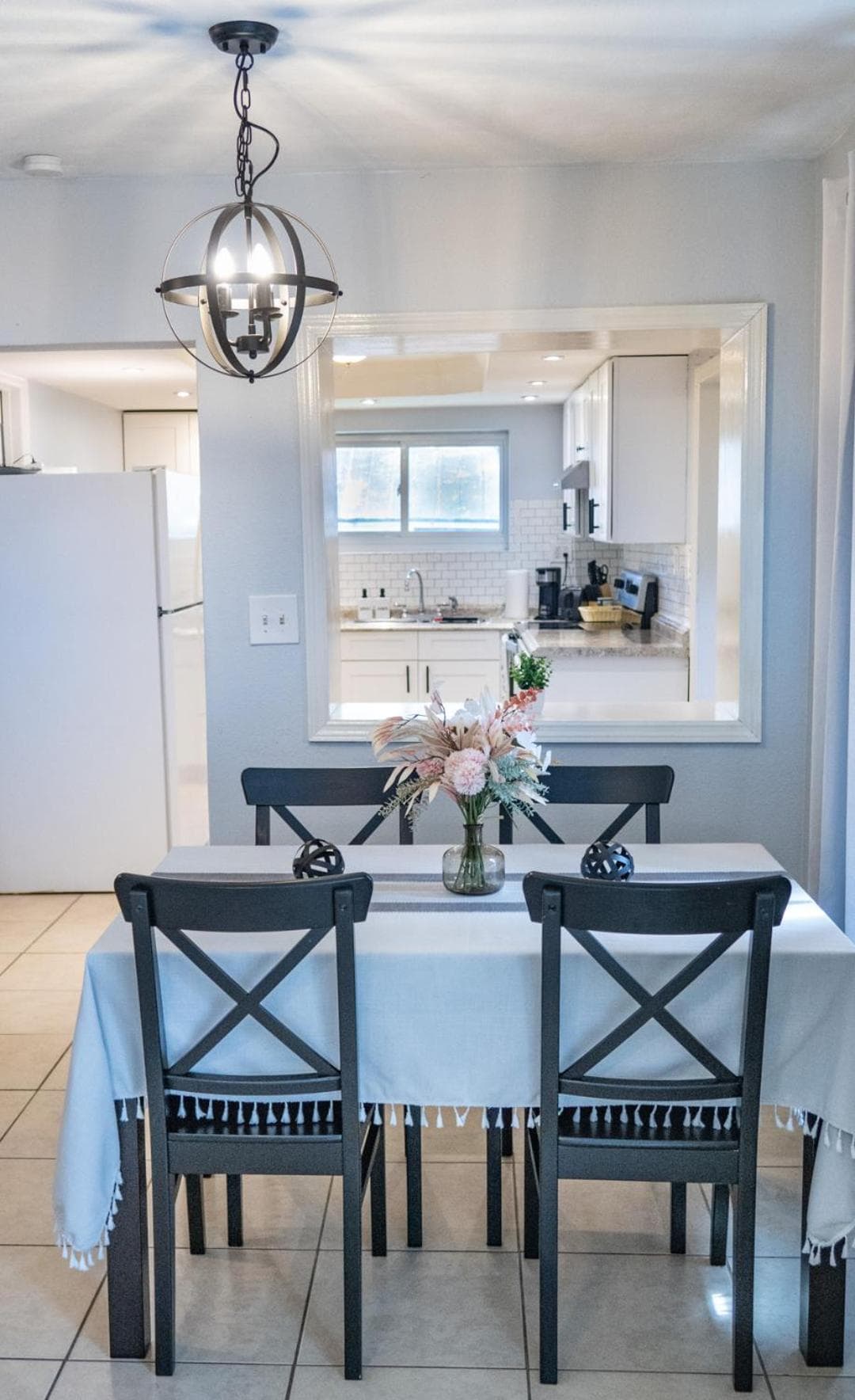 Cozy Home near Busch Gardens Adventure Island and USF — 27