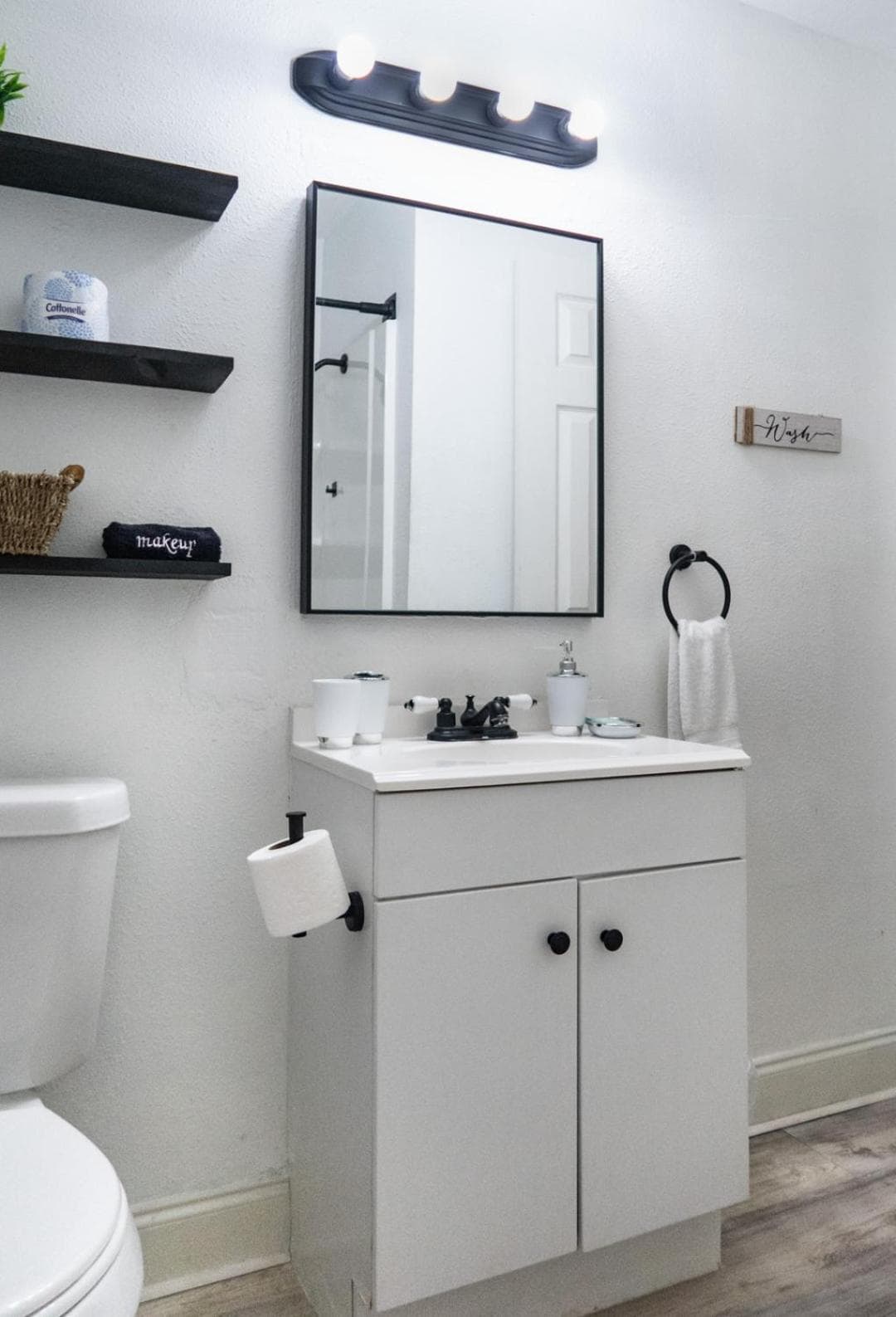 Cozy Home near Busch Gardens Adventure Island and USF — 28