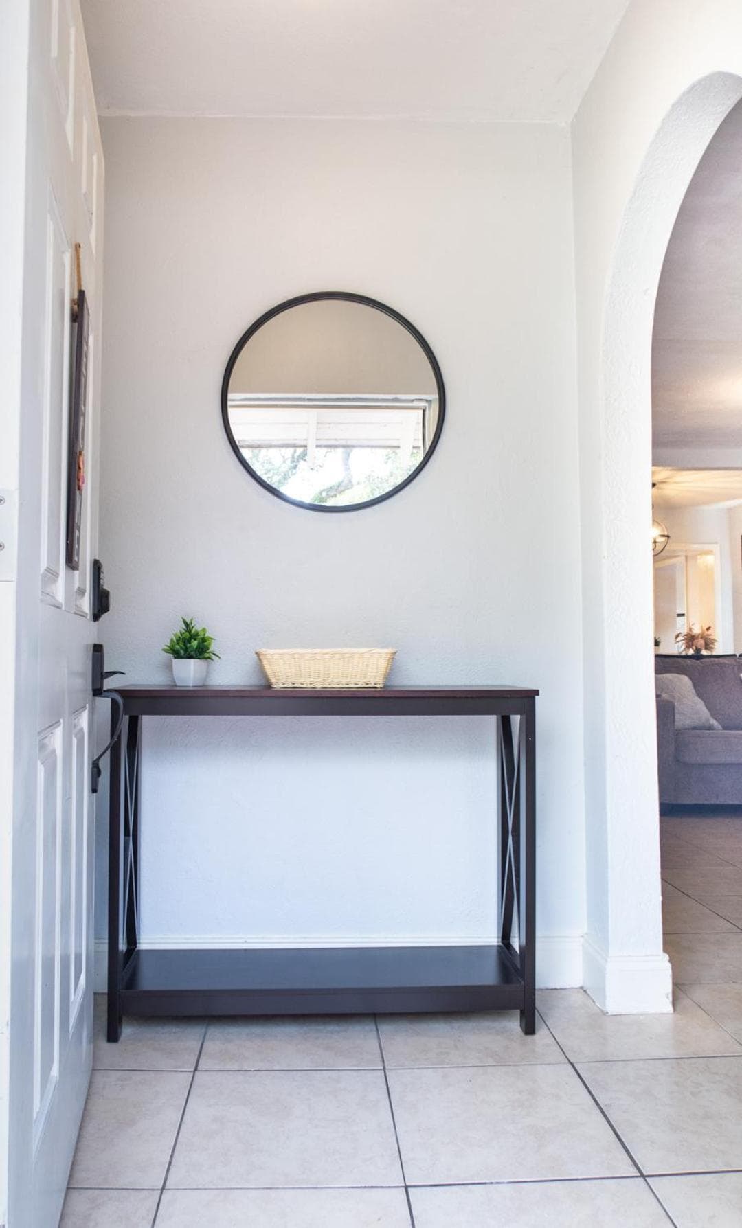 Cozy Home near Busch Gardens Adventure Island and USF — 5