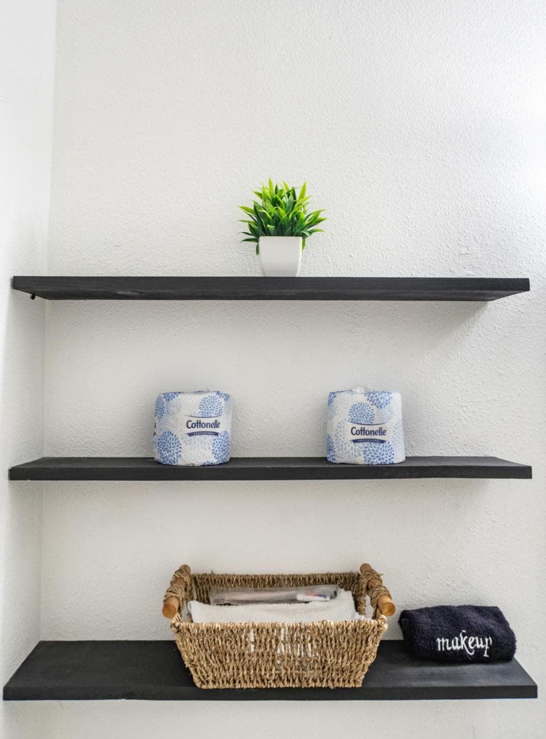 Cozy Home near Busch Gardens Adventure Island and USF — 9