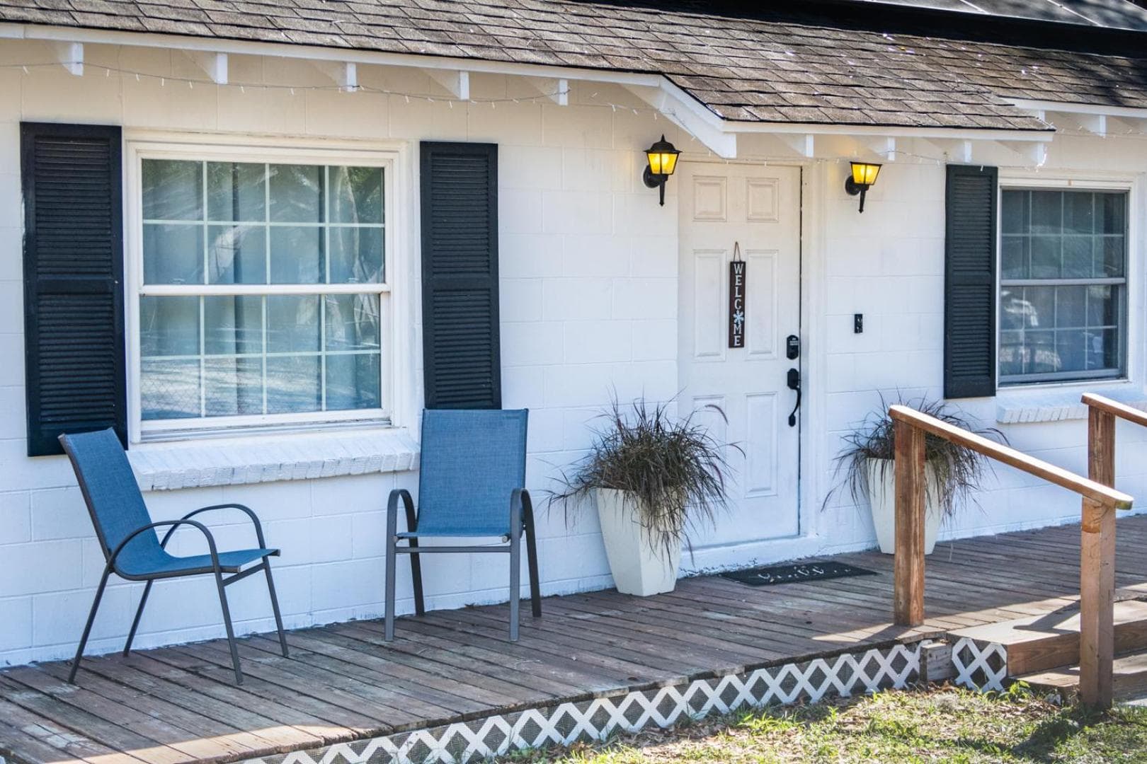 Cozy Home near Busch Gardens Adventure Island and USF — 16