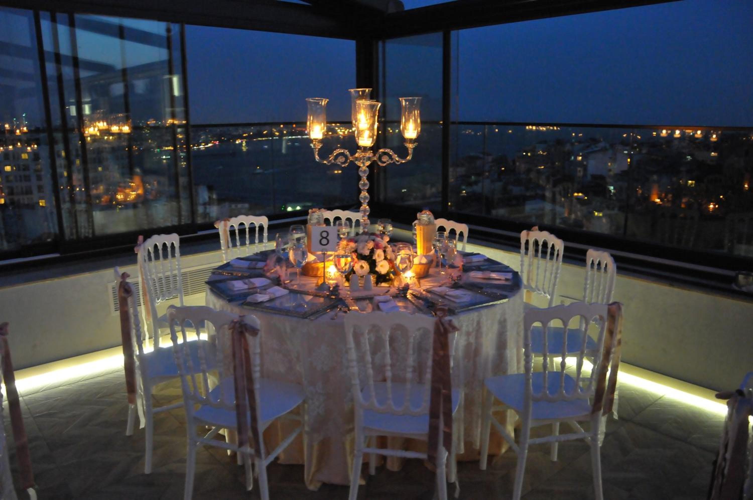 Innpera Hotel — 25