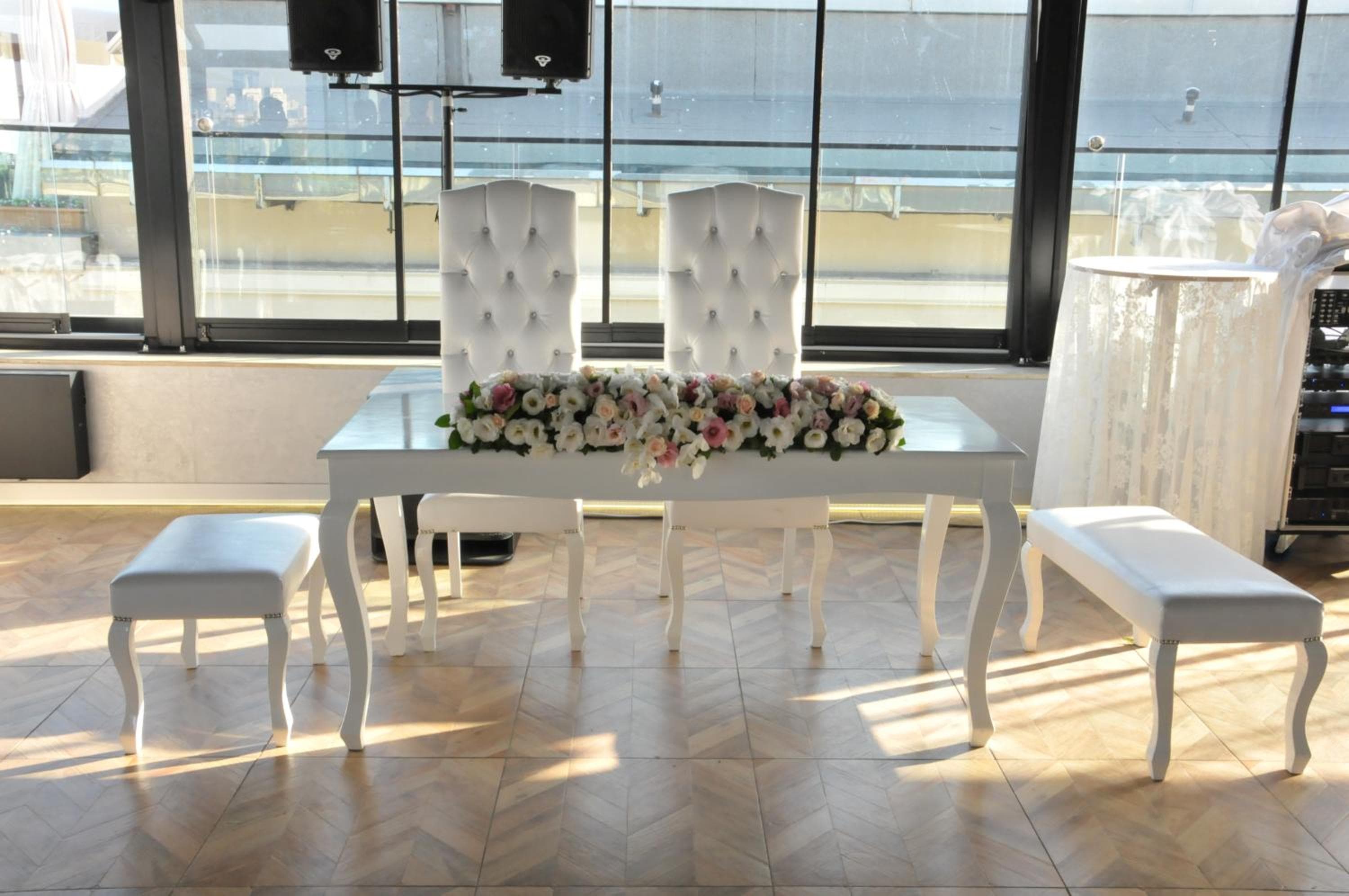 Innpera Hotel — 26