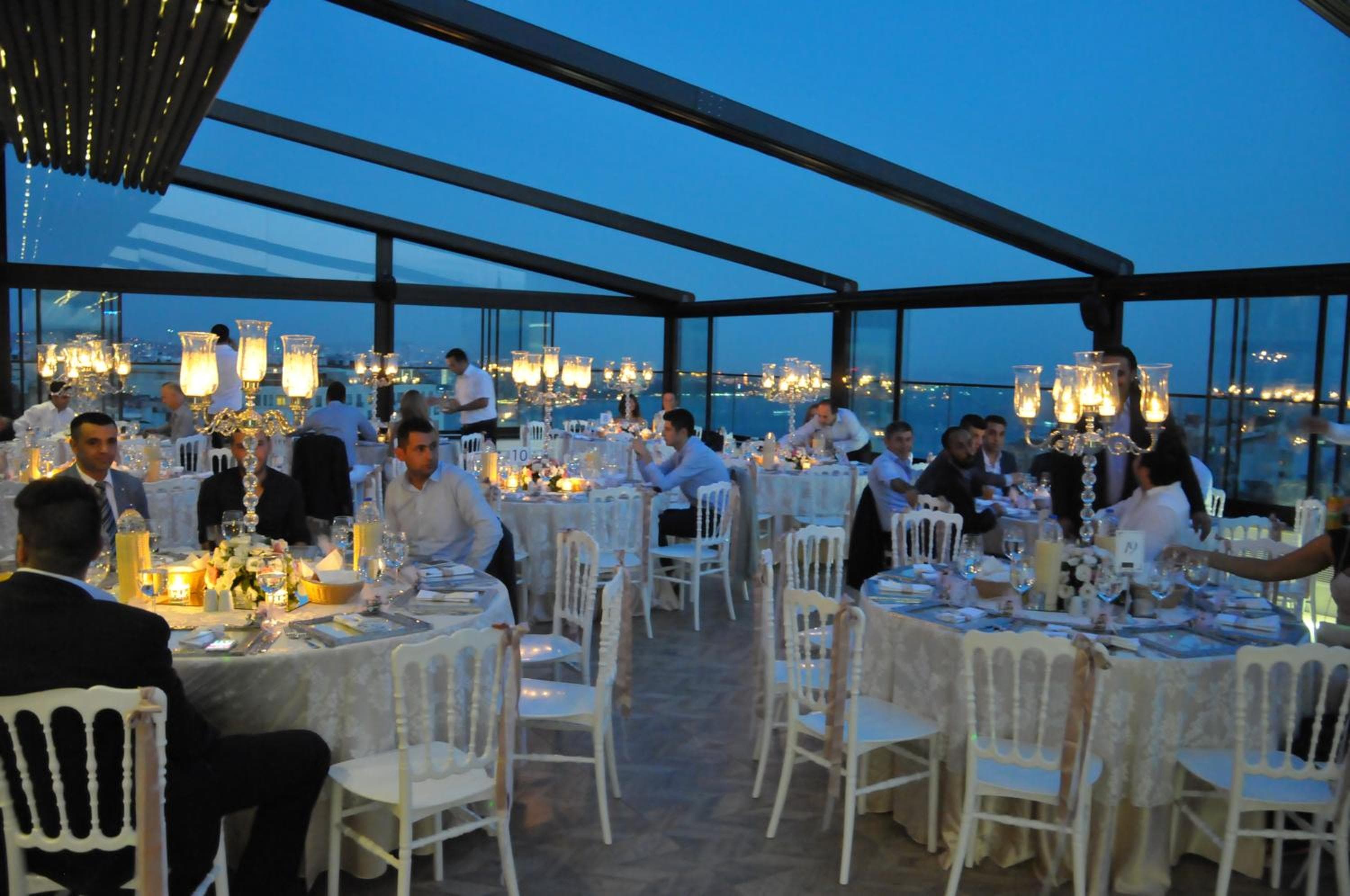 Innpera Hotel — 27