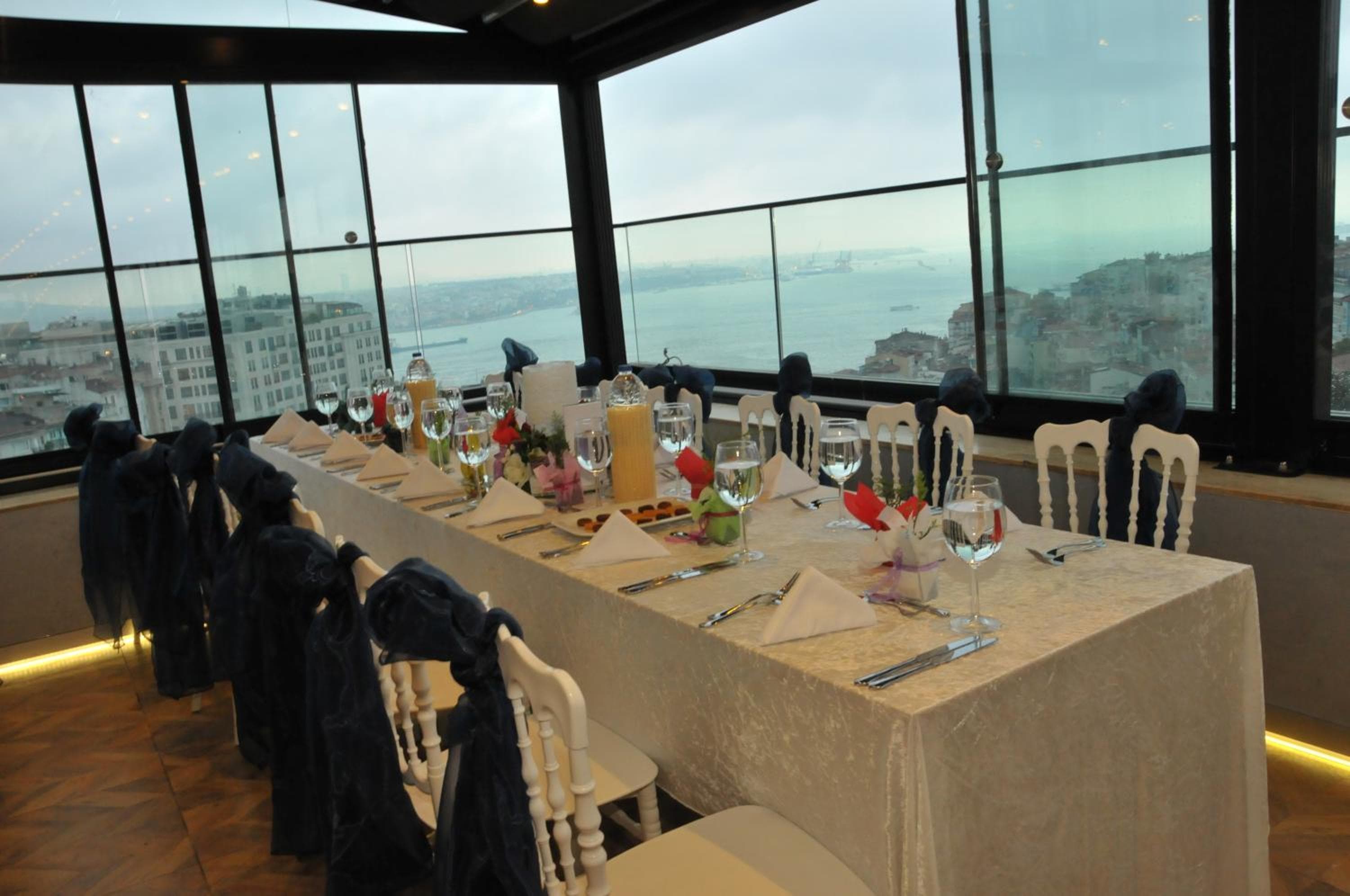 Innpera Hotel — 14
