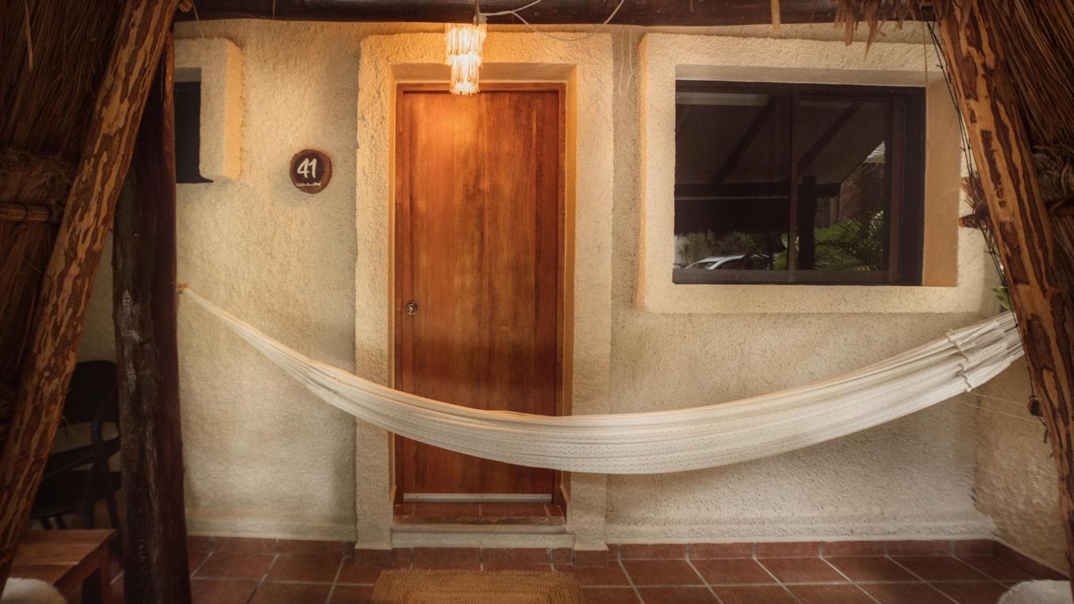 Hotel Casa Colibri — 30