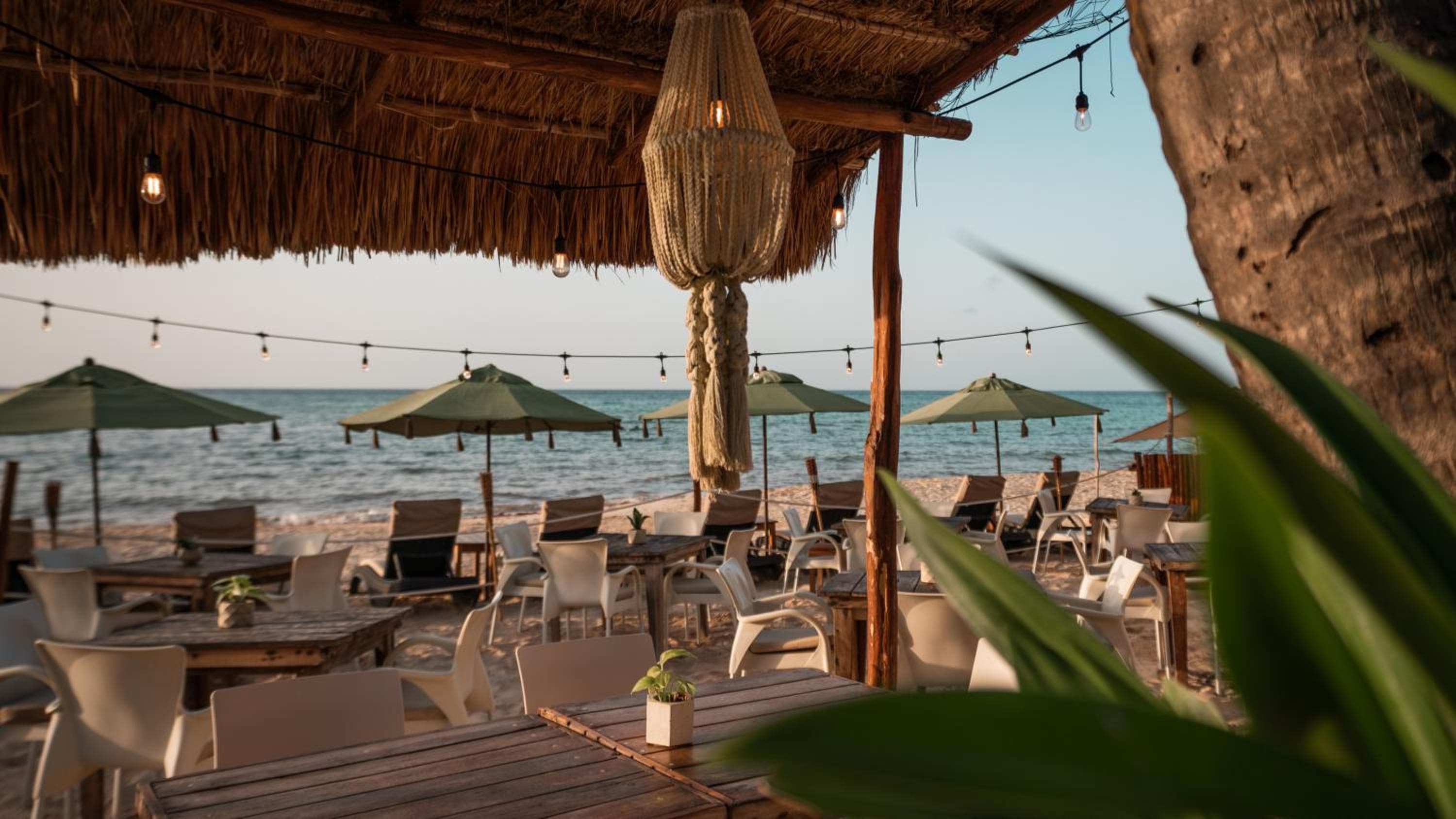 Hotel Casa Colibri — 29