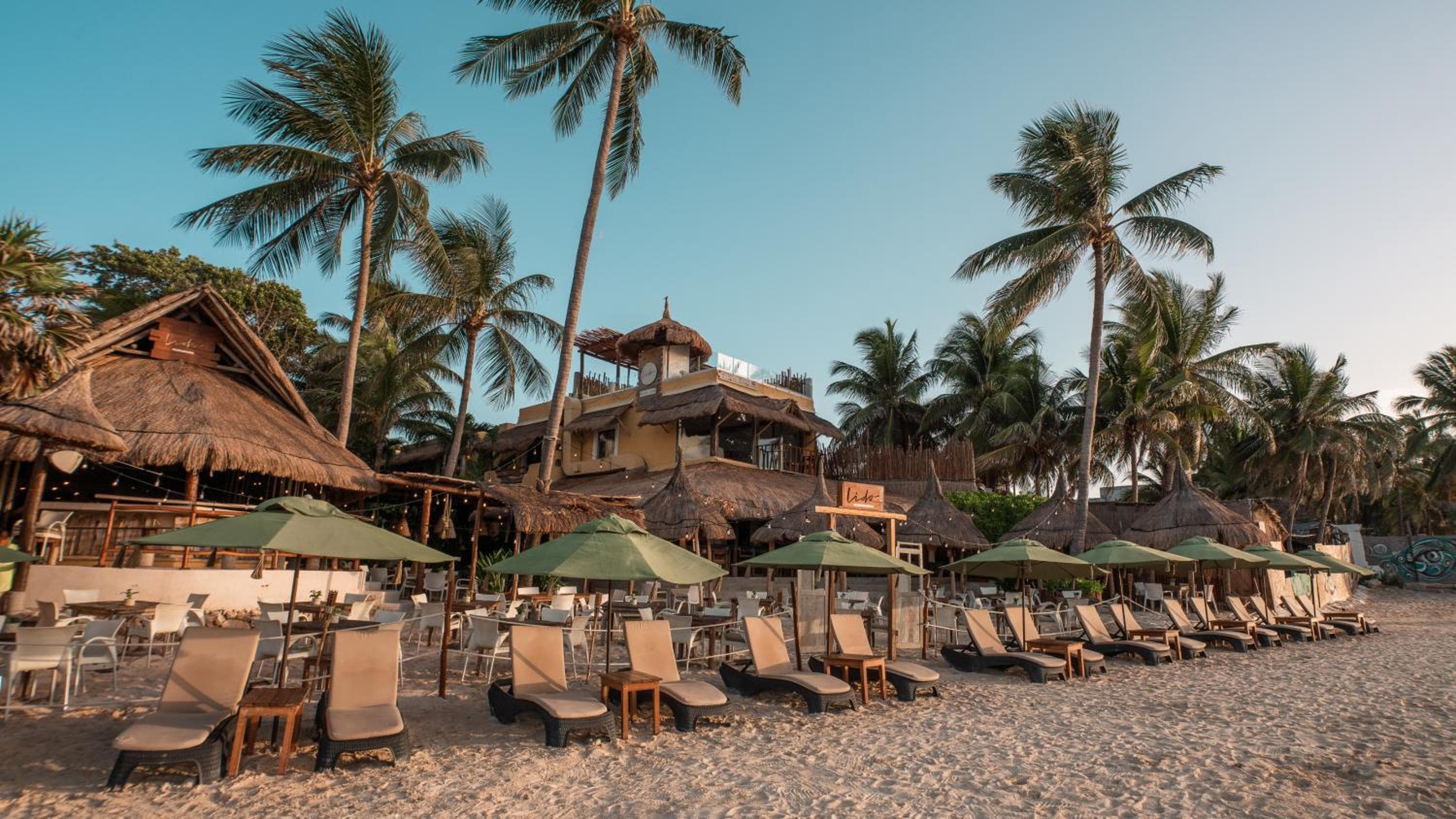 Hotel Casa Colibri — 24