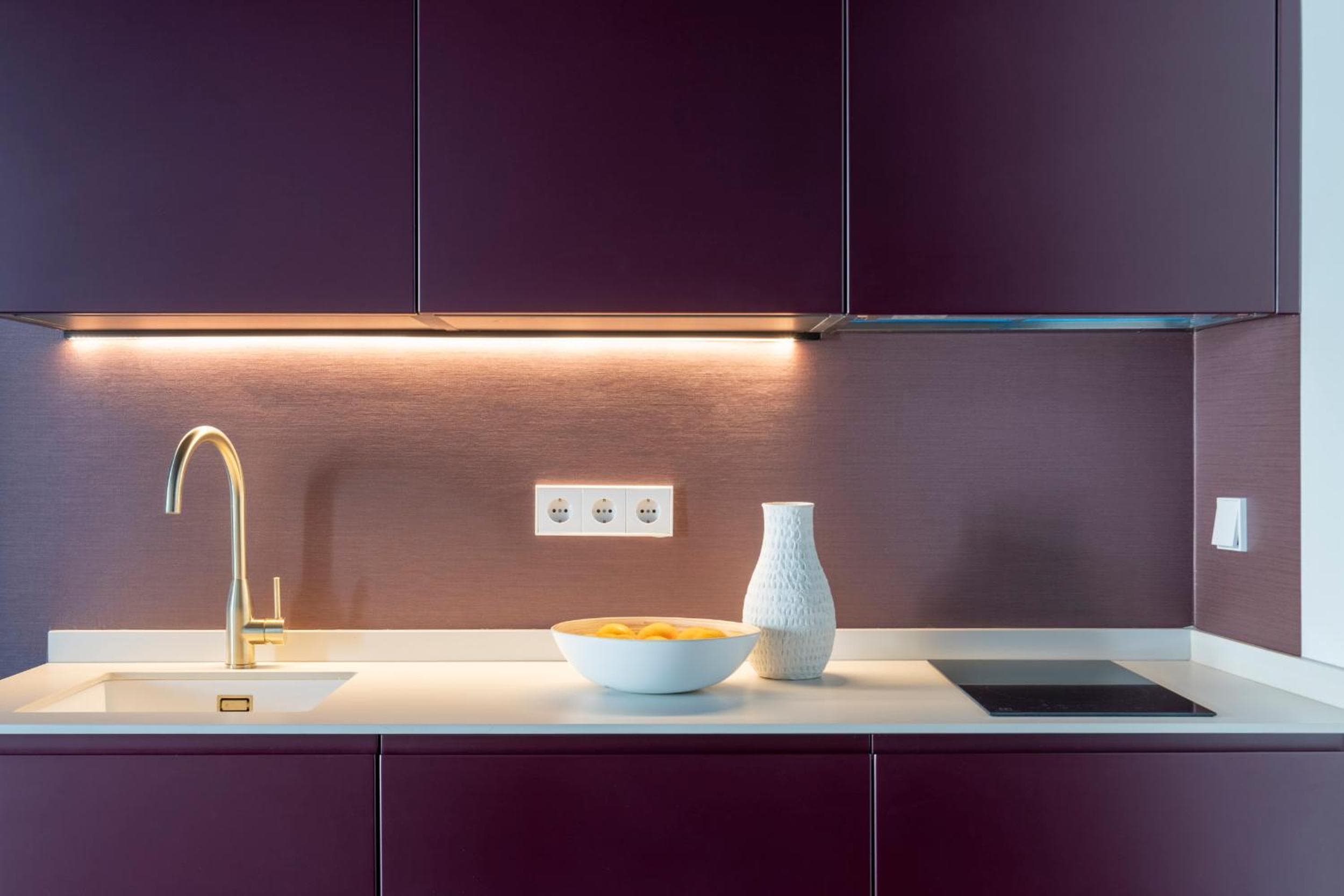 Casa Bedoya Suites & Colors — 11