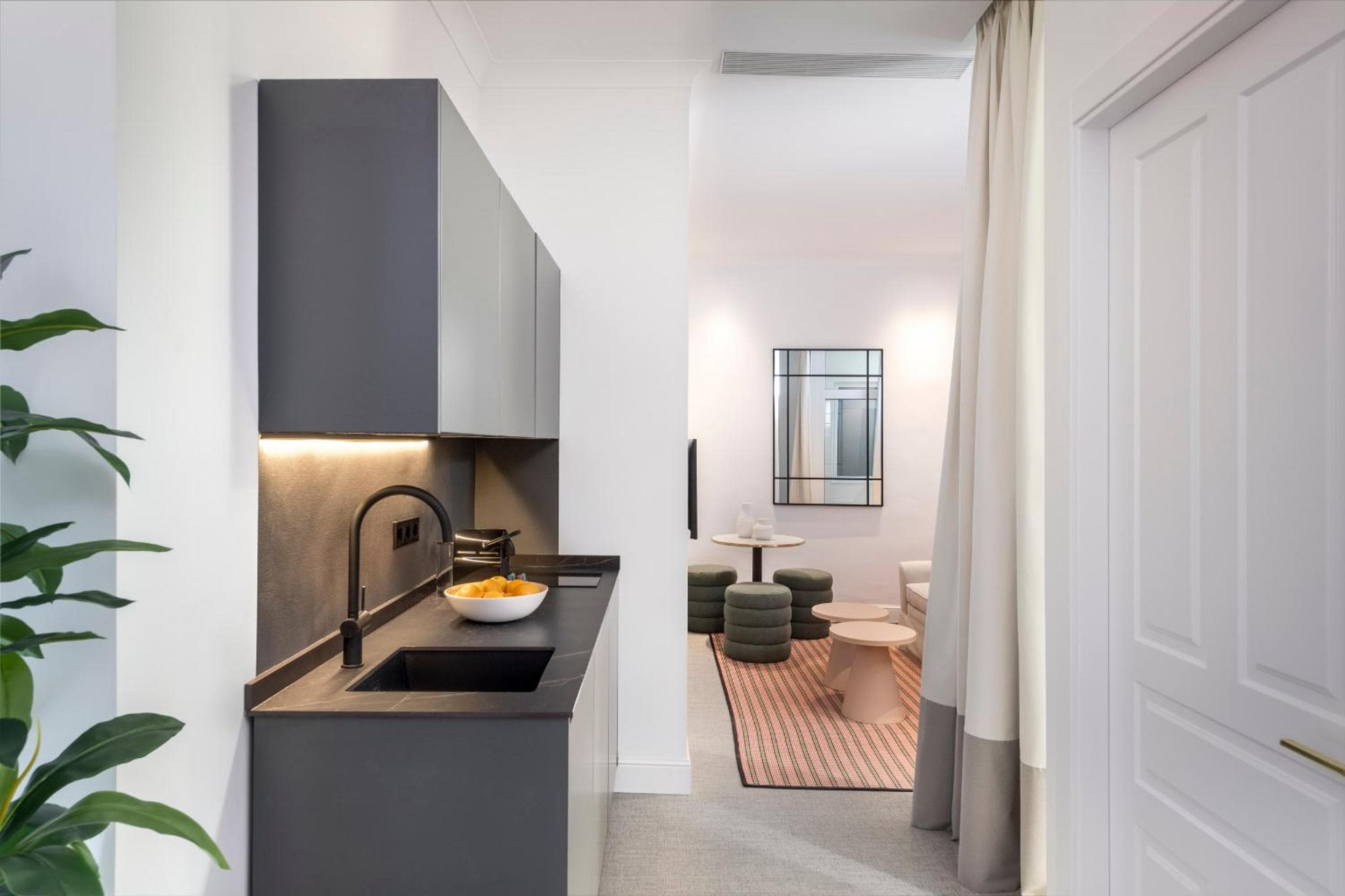 Casa Bedoya Suites & Colors — 23