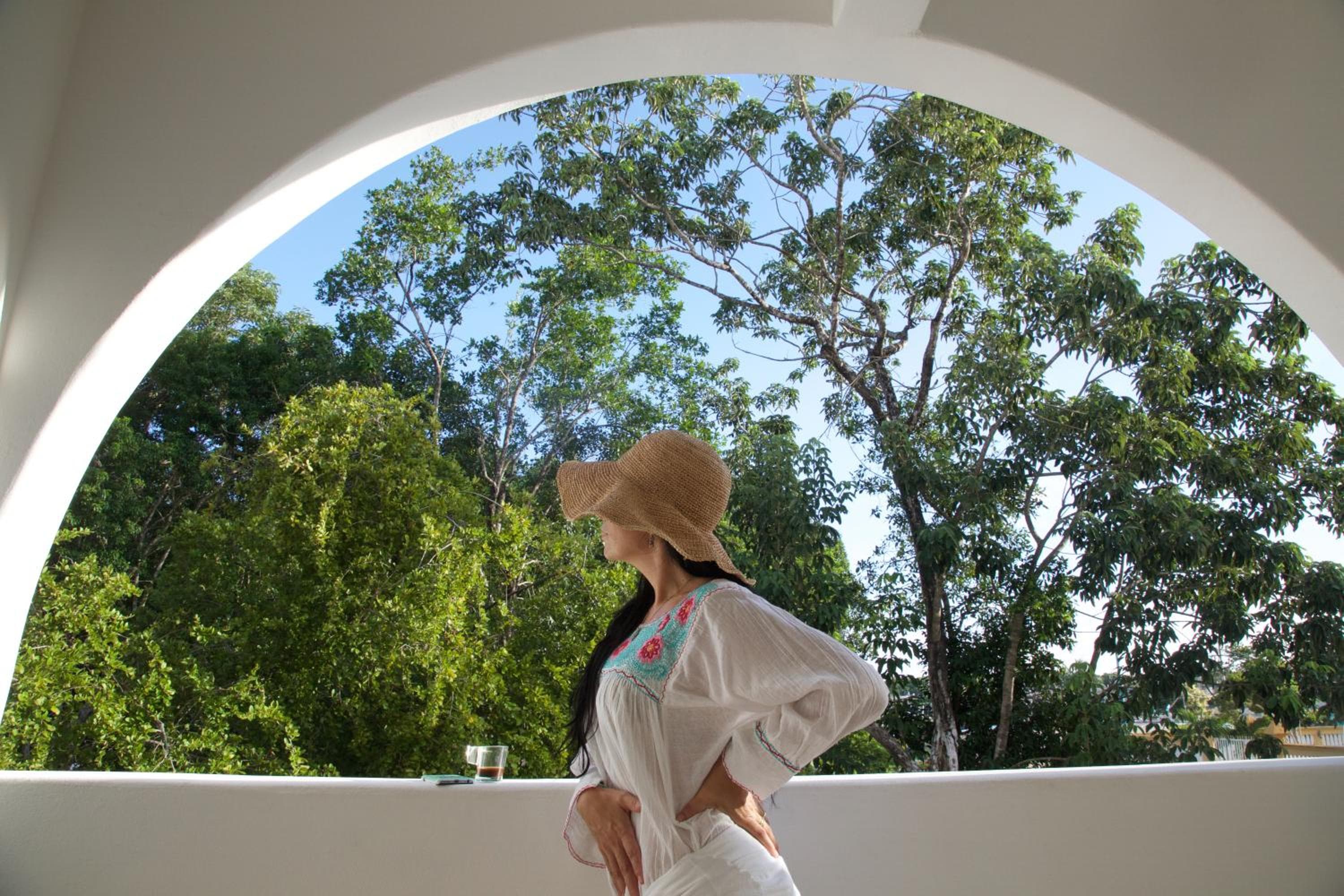 LiveTulum — 23