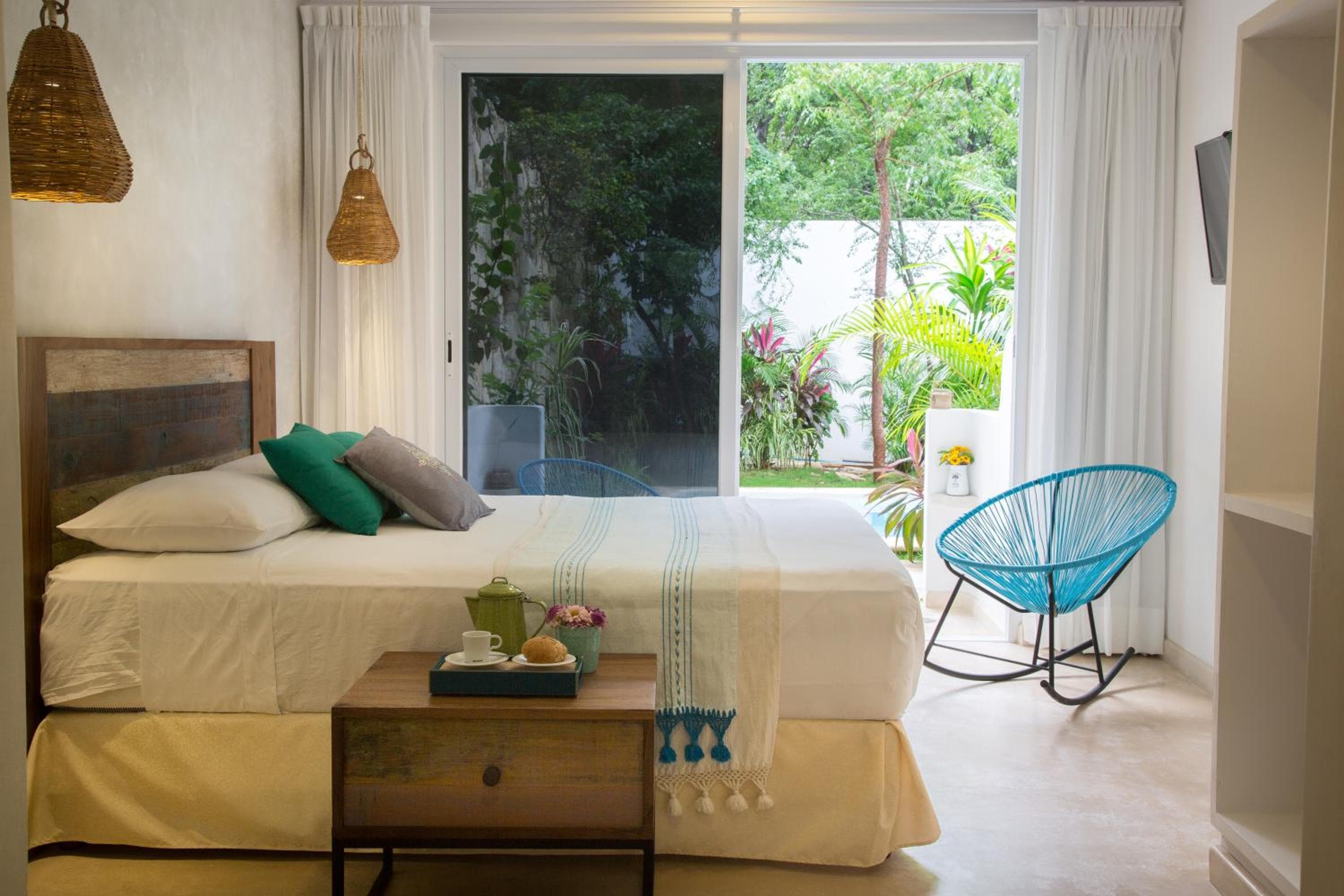 LiveTulum — 2