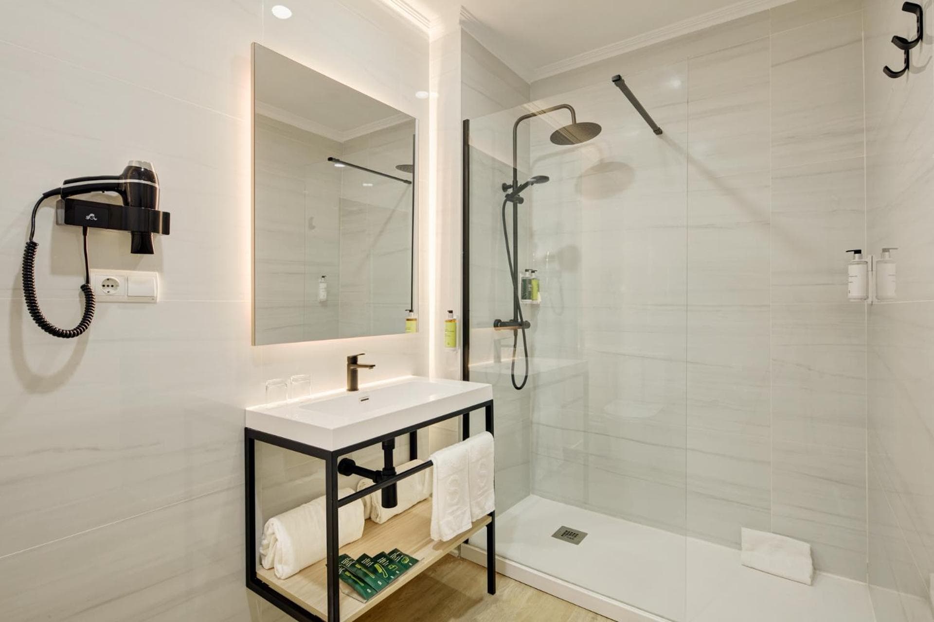 Sercotel Las Casas de los Mercaderes — 25
