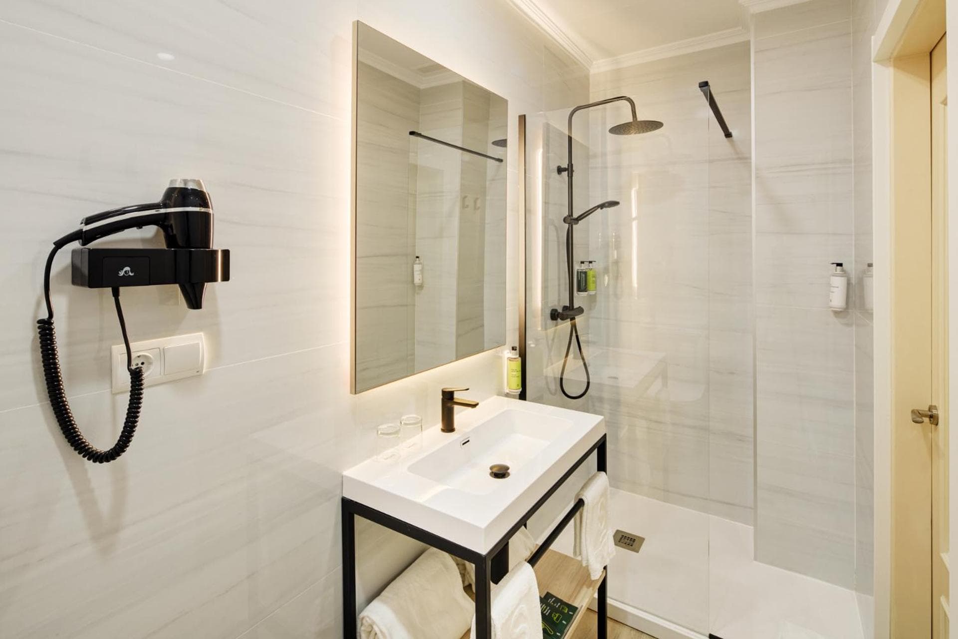 Sercotel Las Casas de los Mercaderes — 26