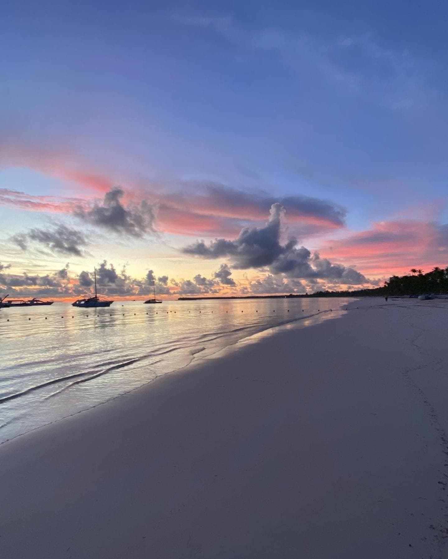 Beautiful Place in los Corales bavaro — 8