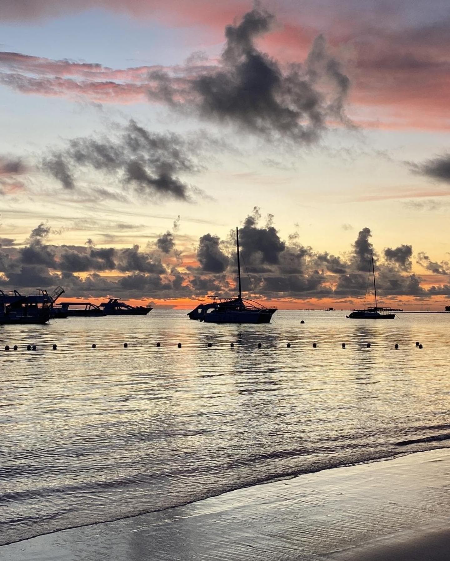 Beautiful Place in los Corales bavaro — 7