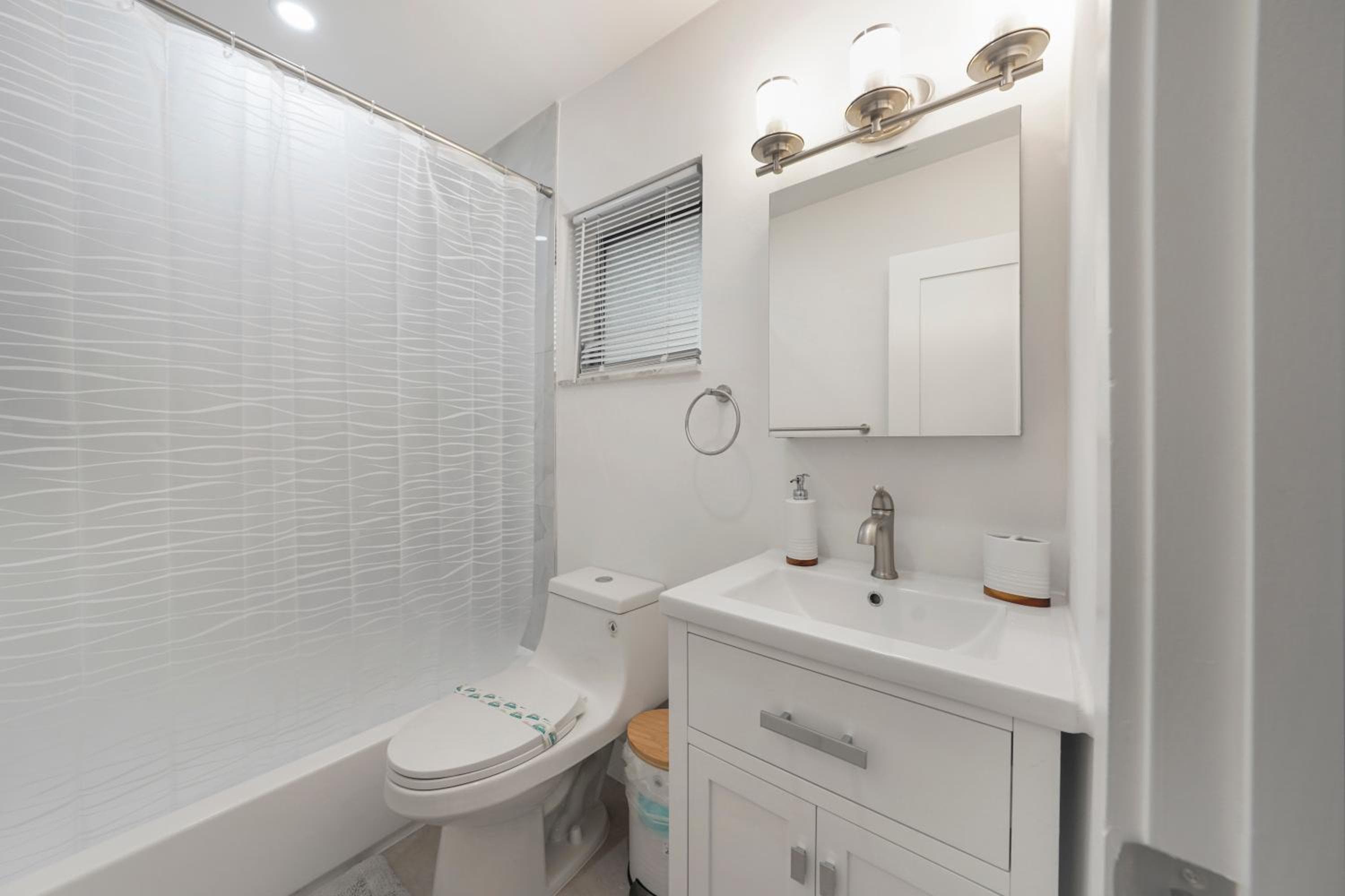 Lovely 1 Bedroom - Just Beachy By Pmi — 10