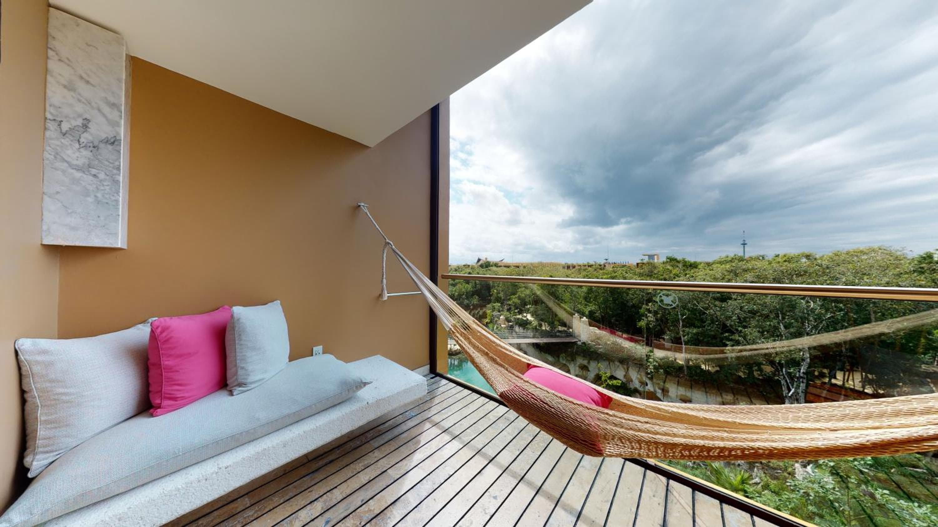 Hotel Xcaret Arte - All Parks All Fun Inclusive - Adults Only — 13