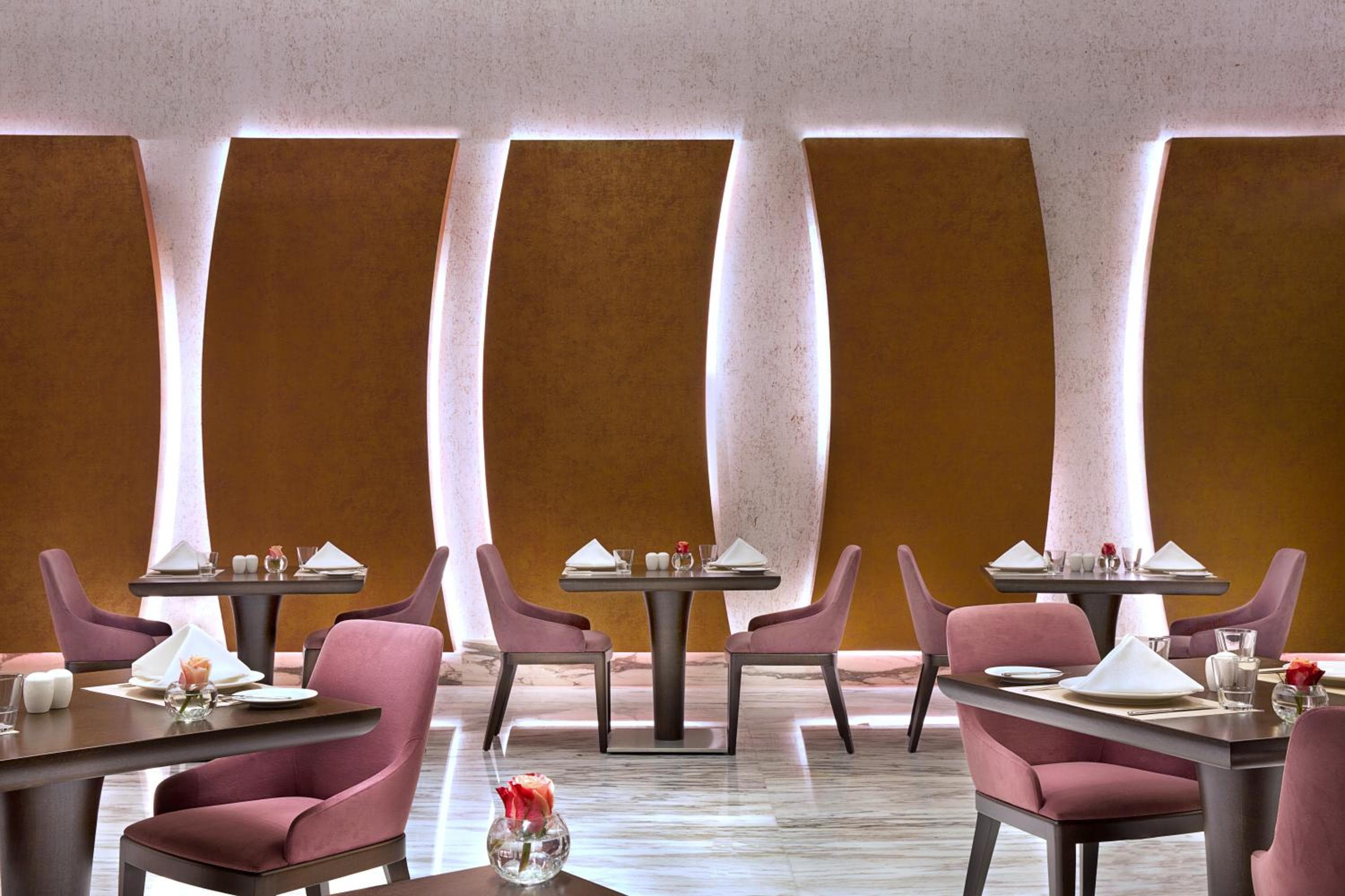 Hotel Atana — 18