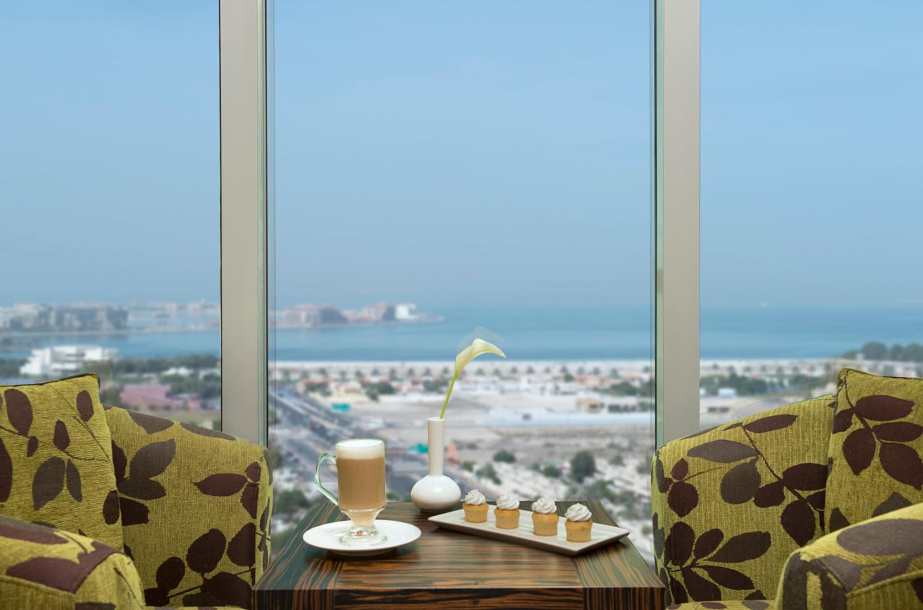 Hotel Atana — 14