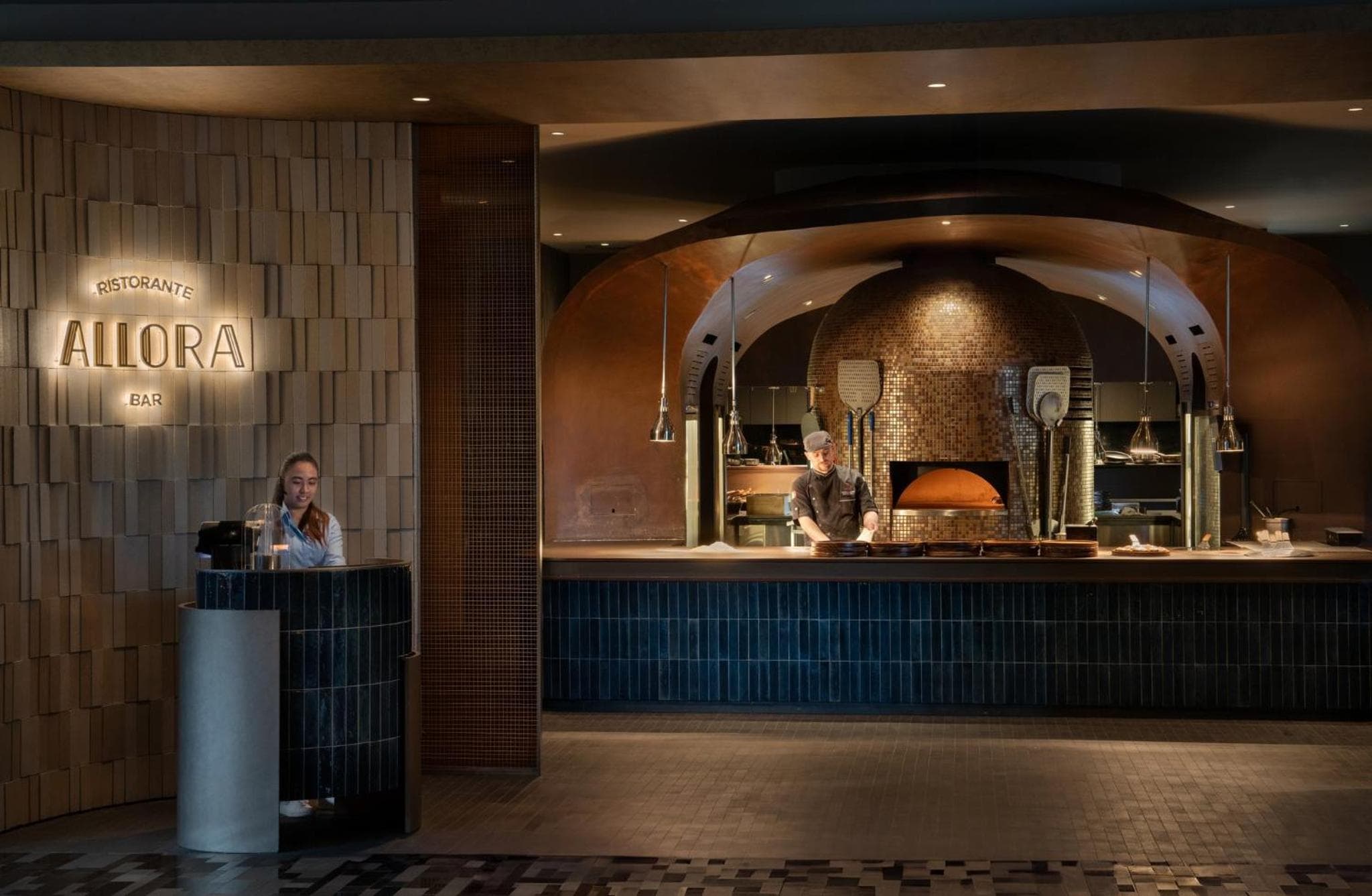 Crowne Plaza Changi Airport by IHG hotel, 75 Airport Boulevard (Terminal 3), Singapore, Singapore — photo 172