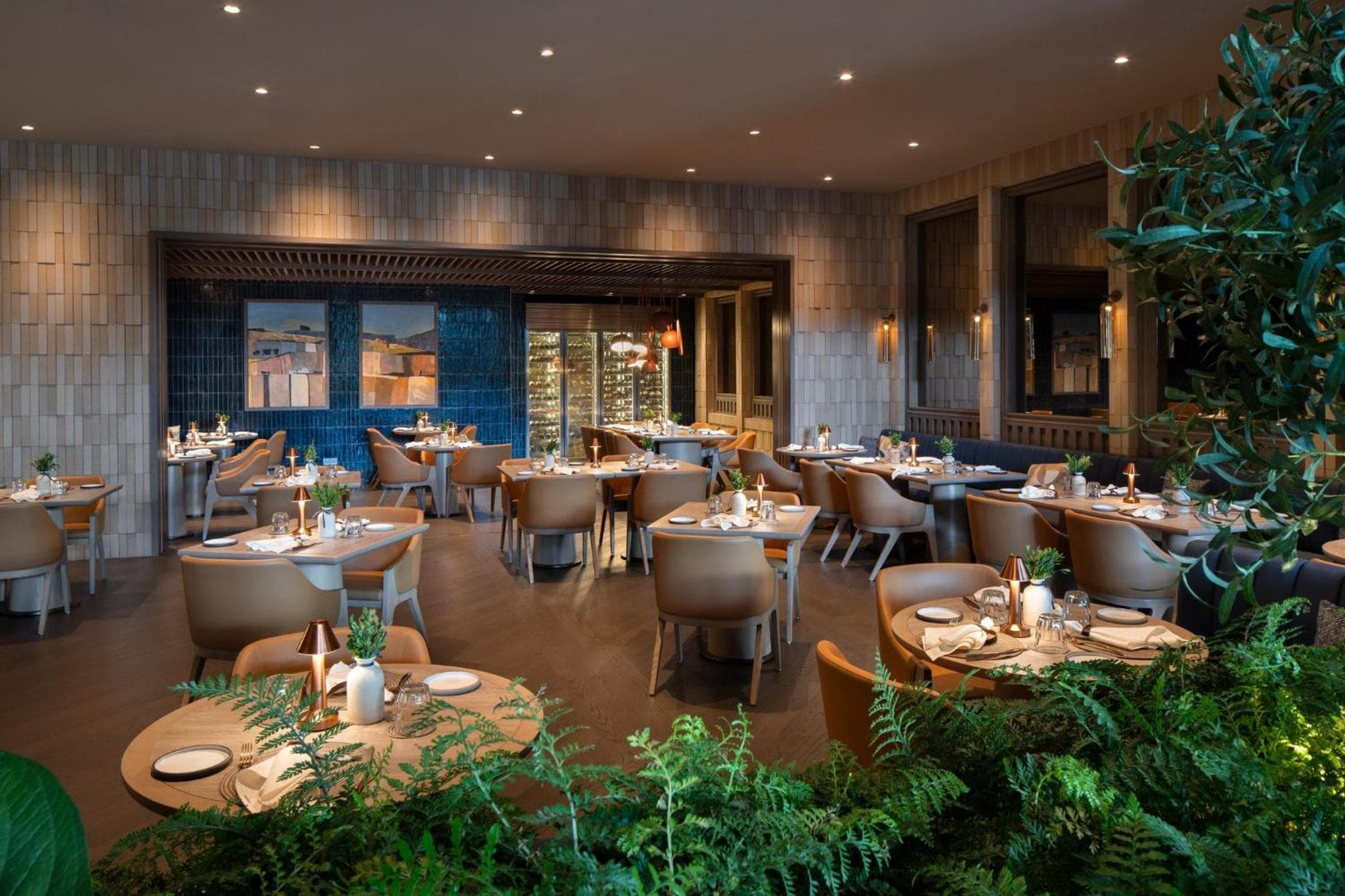 Crowne Plaza Changi Airport by IHG hotel, 75 Airport Boulevard (Terminal 3), Singapore, Singapore — photo 173