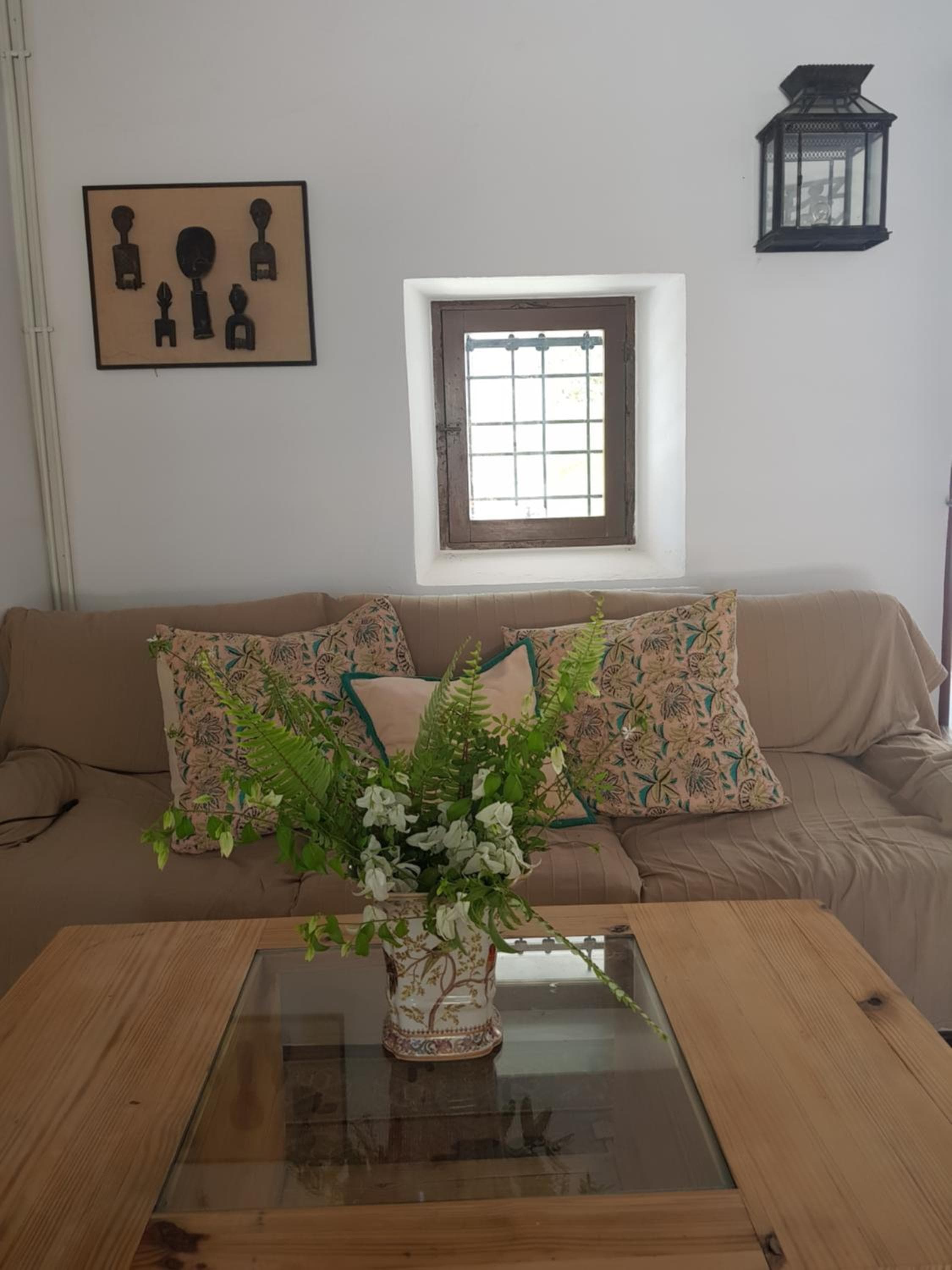 Charming Ibiza House — 29