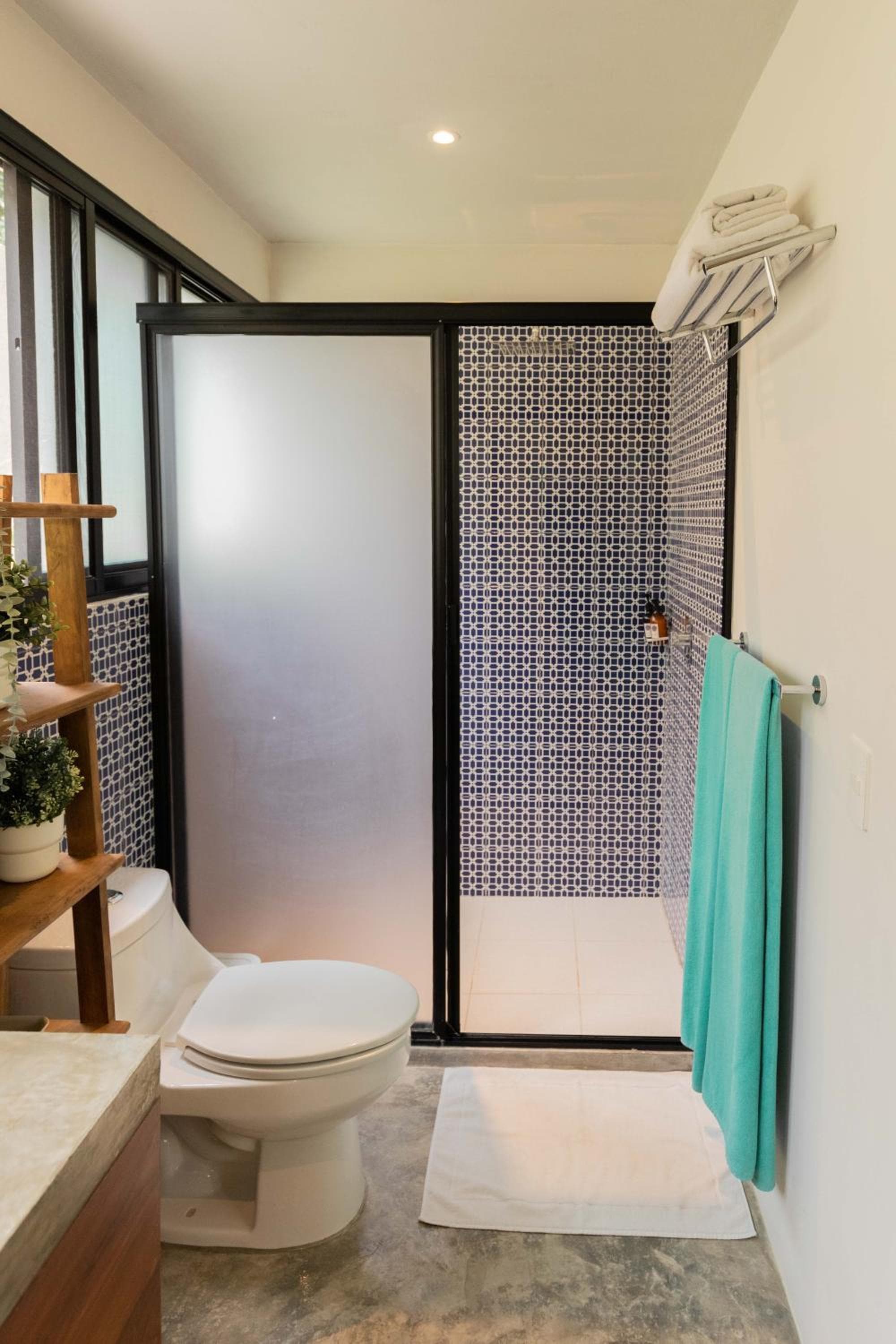 Nomad Humans Coliving Apartments — 18