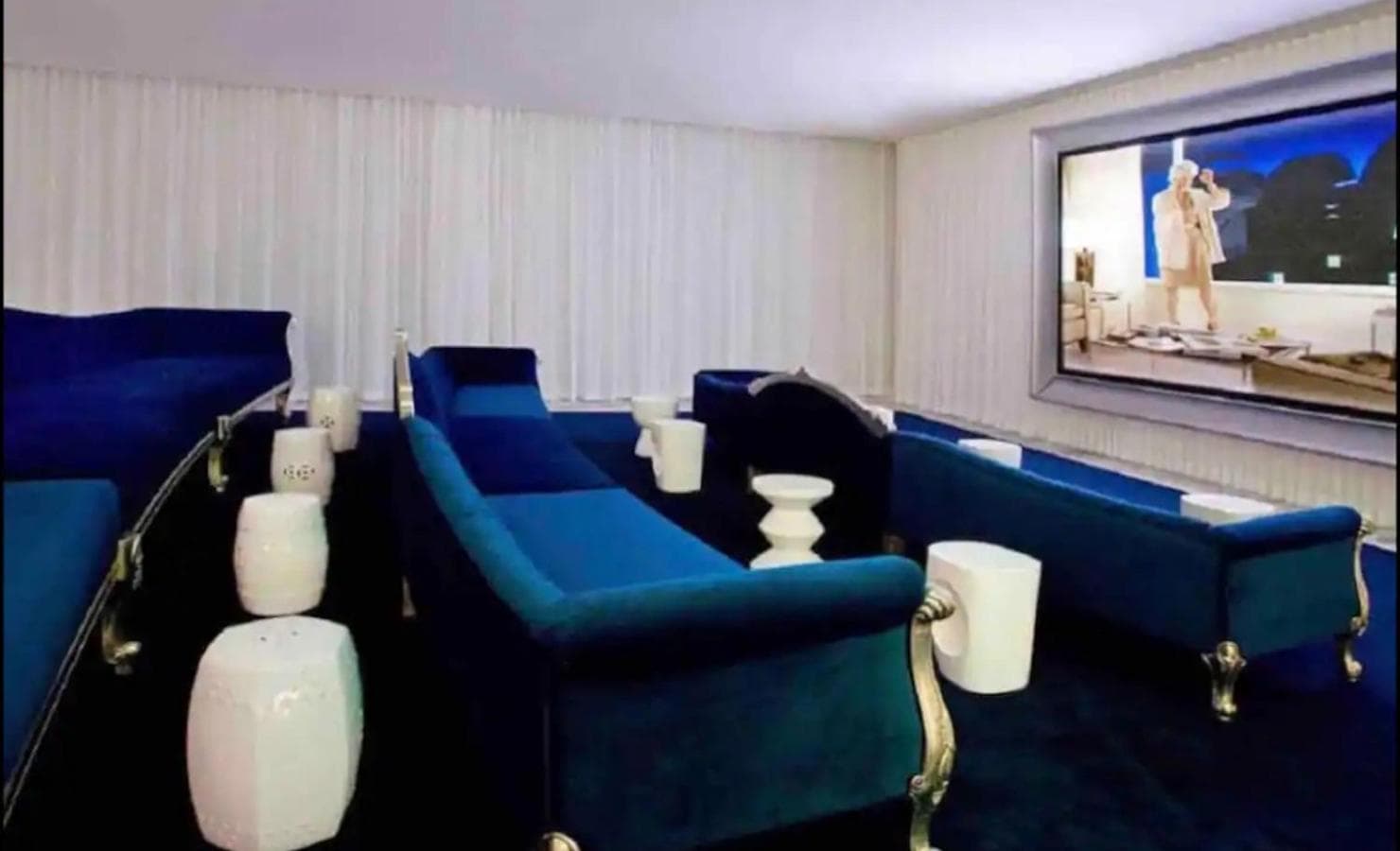 Unique 1BR Icon Brickell WaterViews-Freespa — 12