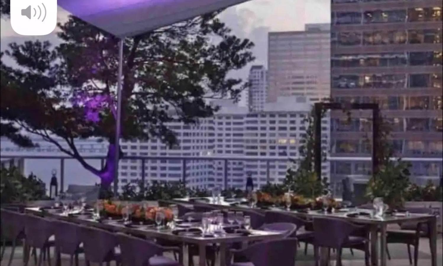 Unique 1BR Icon Brickell WaterViews-Freespa — 17