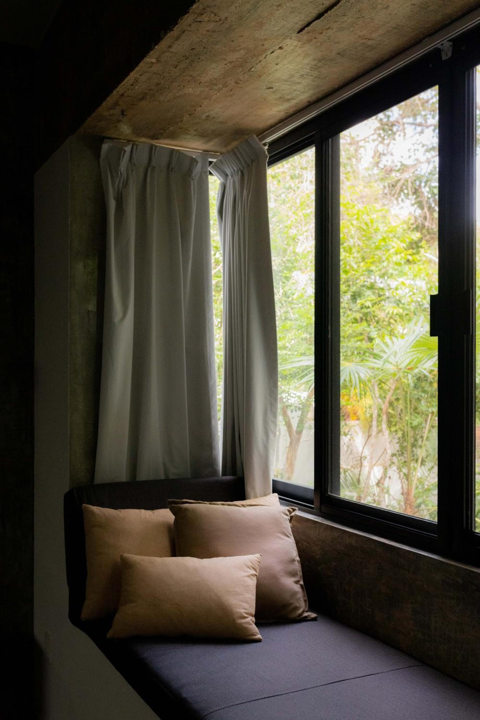 Nomad Humans Coliving Apartments — 22