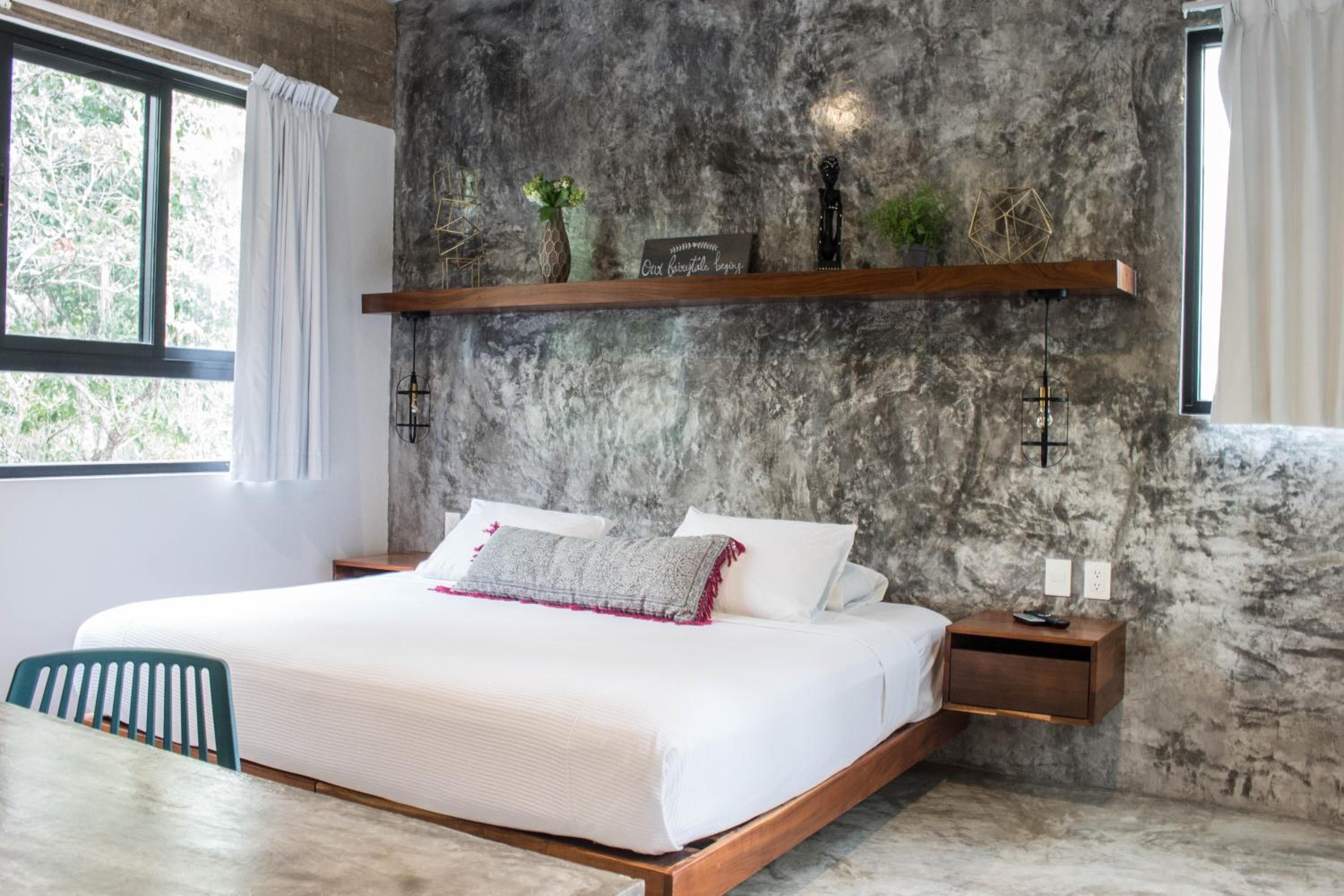 Nomad Humans Coliving Apartments — 29
