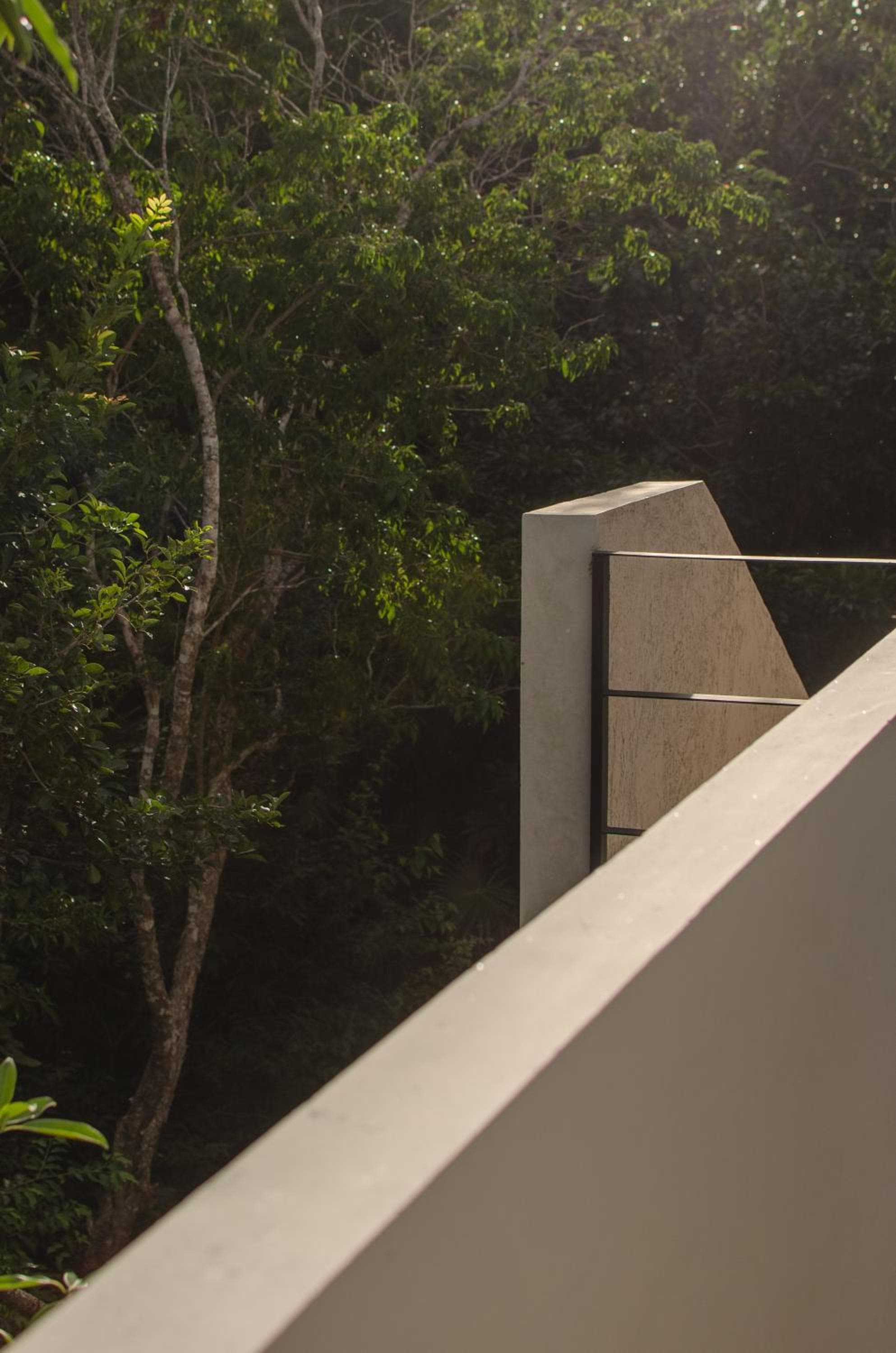 Nomad Humans Coliving Apartments — 12