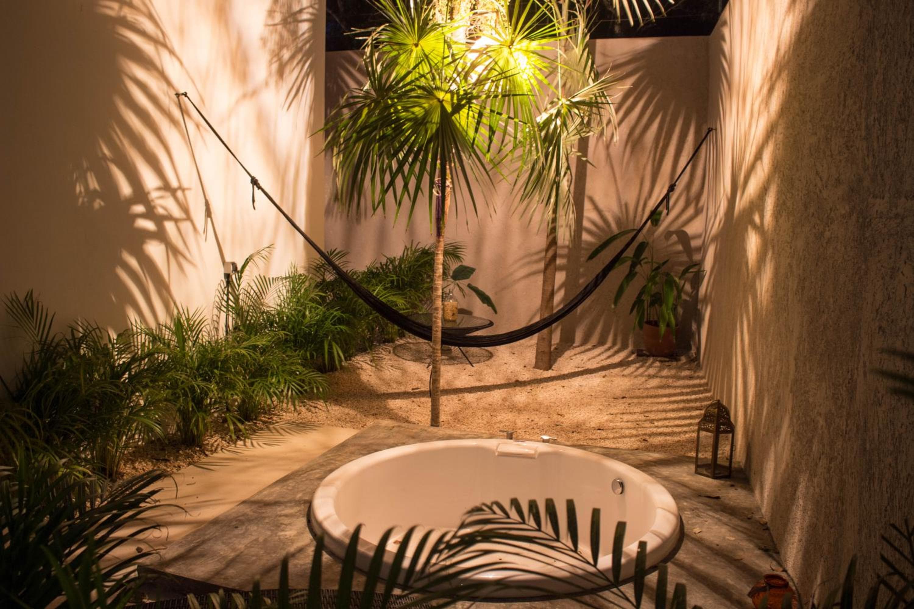 Nomad Humans Coliving Apartments — 12