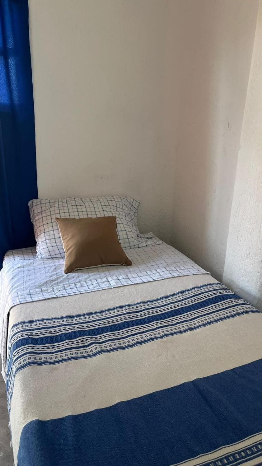 Casa Luna Bonita — 17