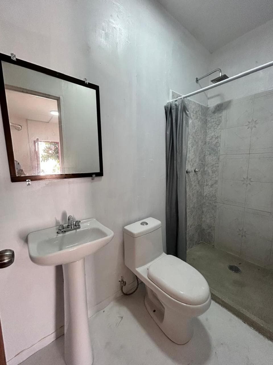 Casa Luna Bonita — 11