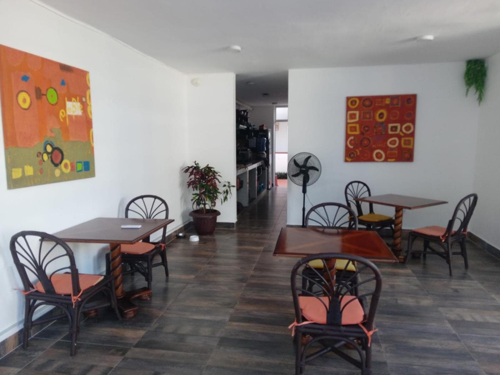 Villas Carlota Cancún — 16