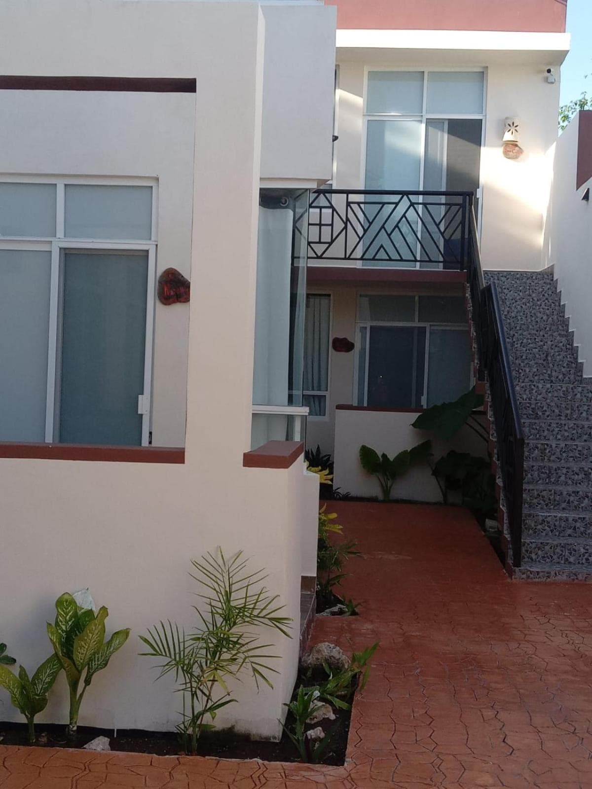 Villas Carlota Cancún — 11