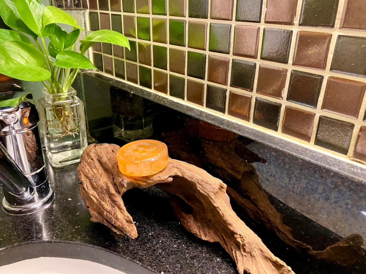 Hotel Clover Asoke - SHA Extra Plus — 29