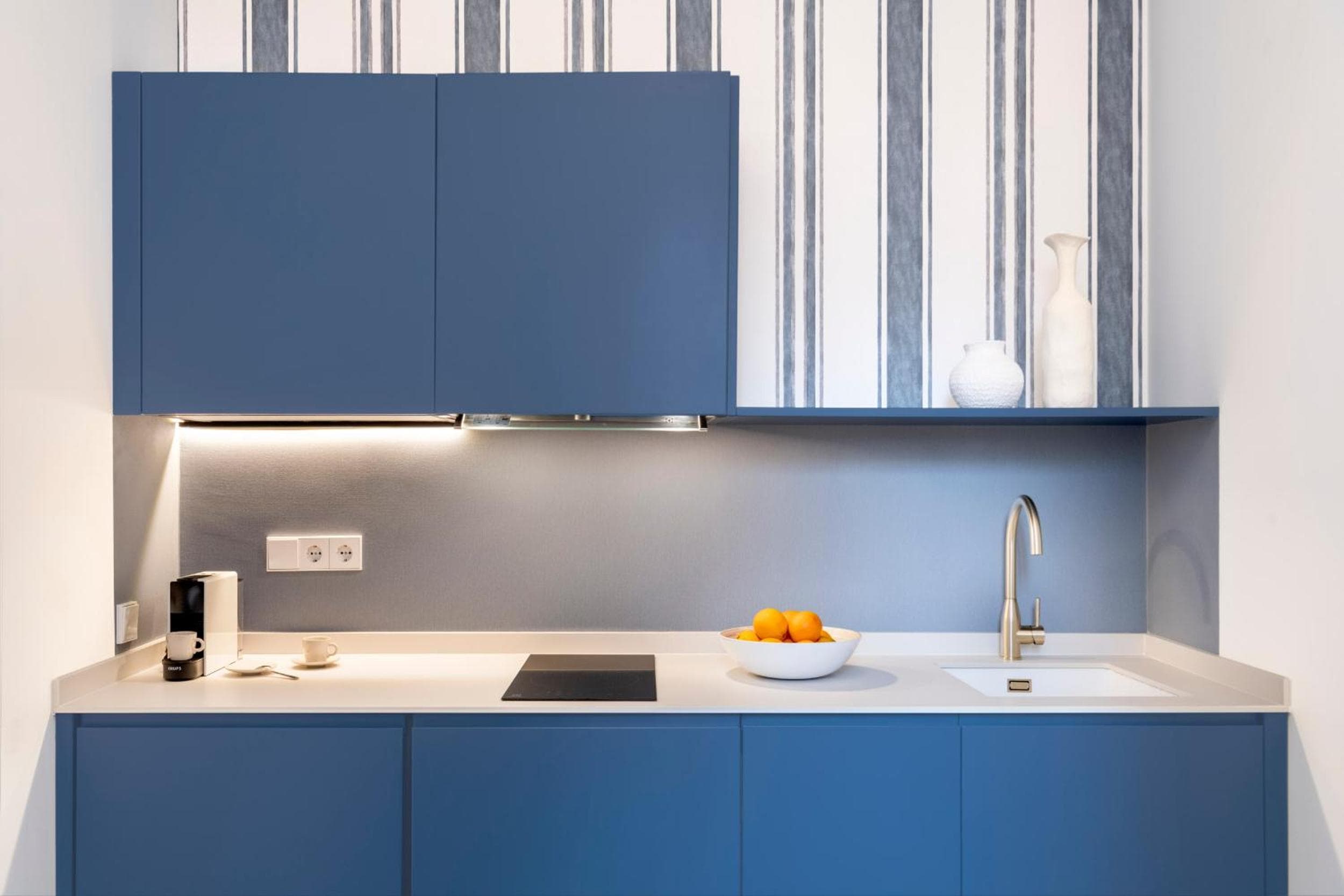Casa Bedoya Suites & Colors — 30