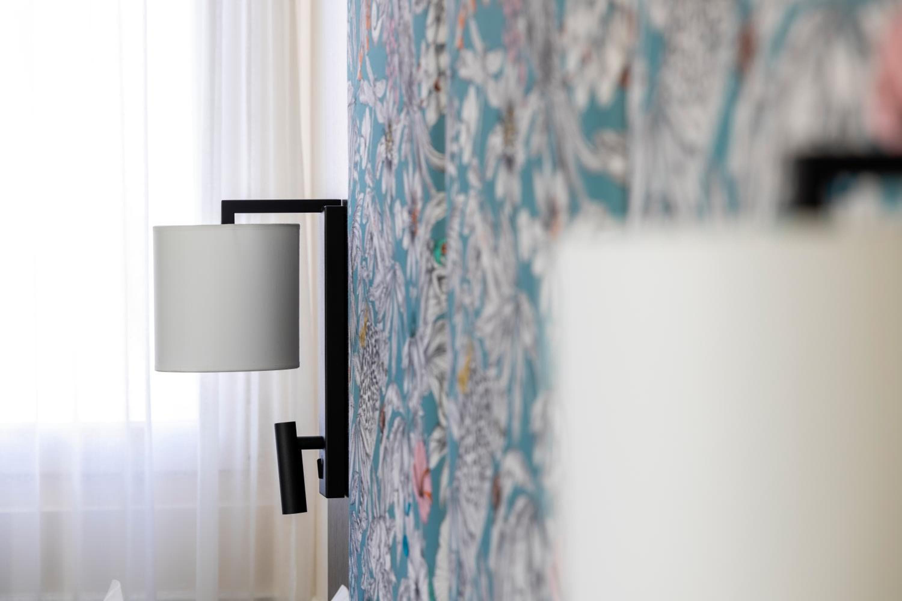 Hotel Park Lane Paris — 13