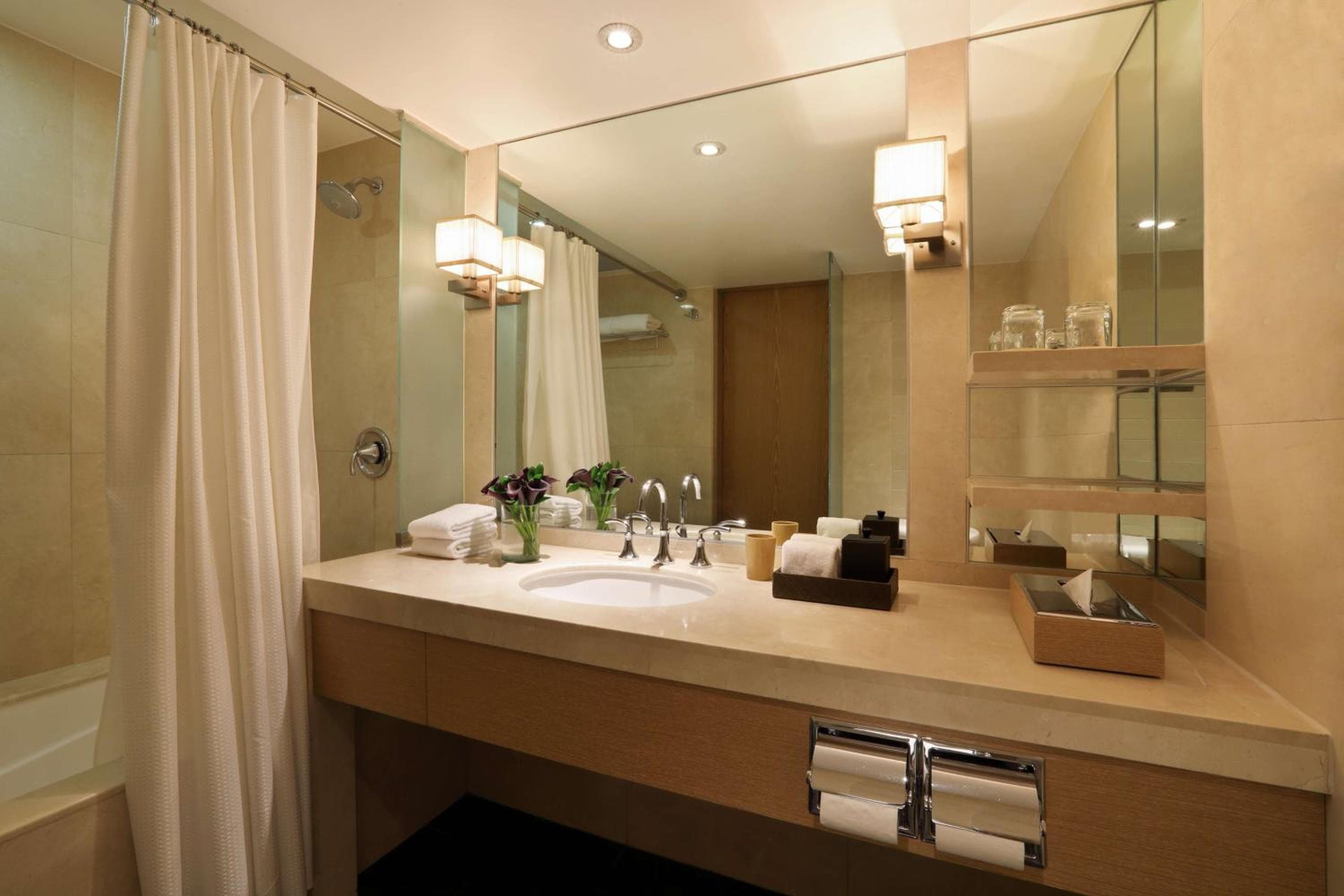 Hyatt Regency Ciudad de México — 11