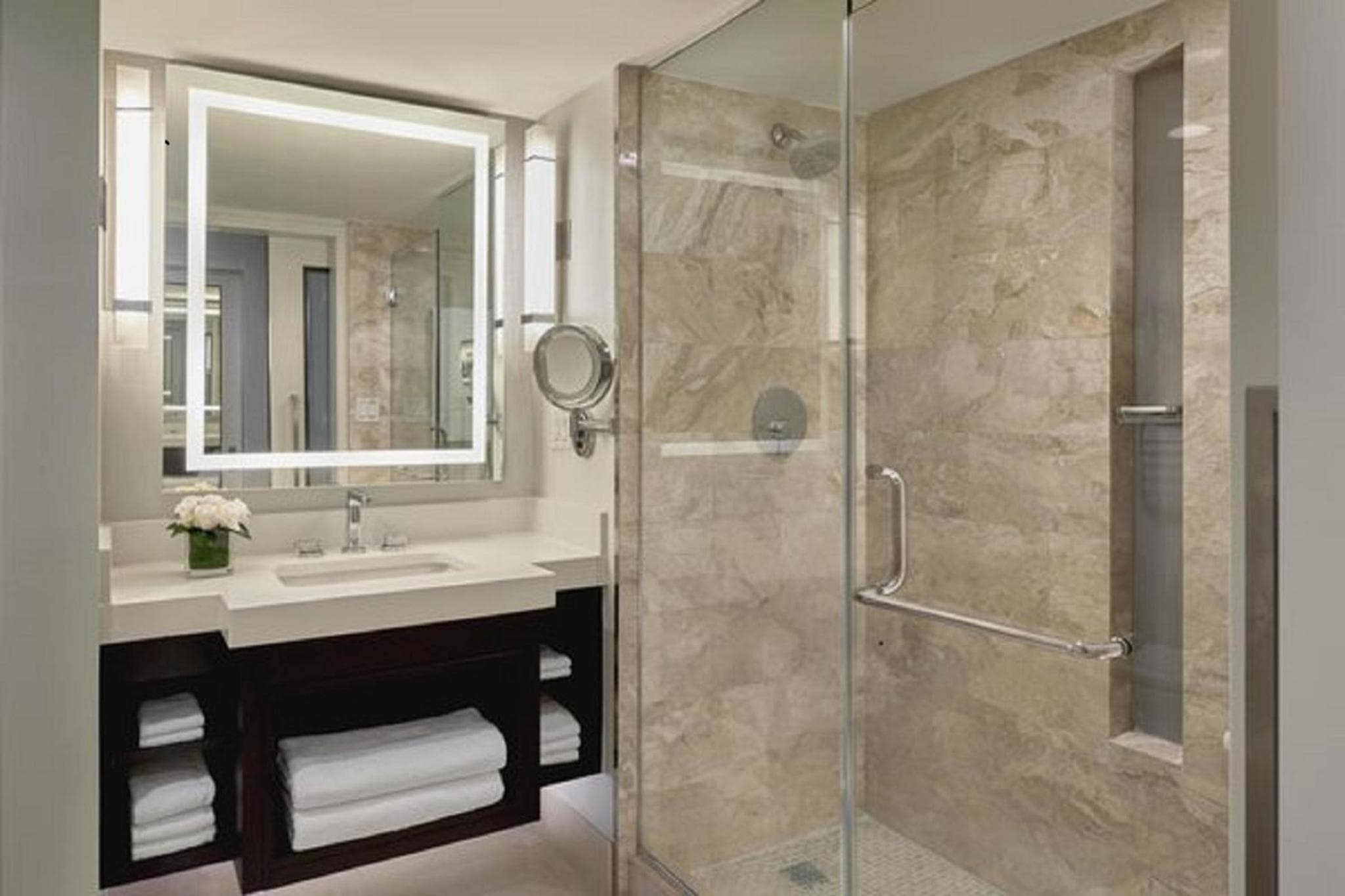 Hotel Loews Miami Beach — 9